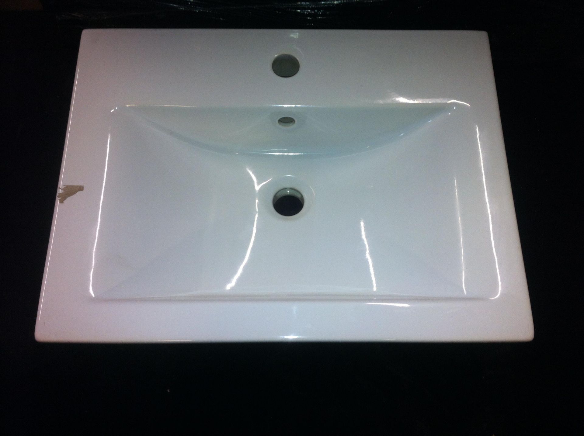 11 x Various Sinks - See Pictures - Image 6 of 11