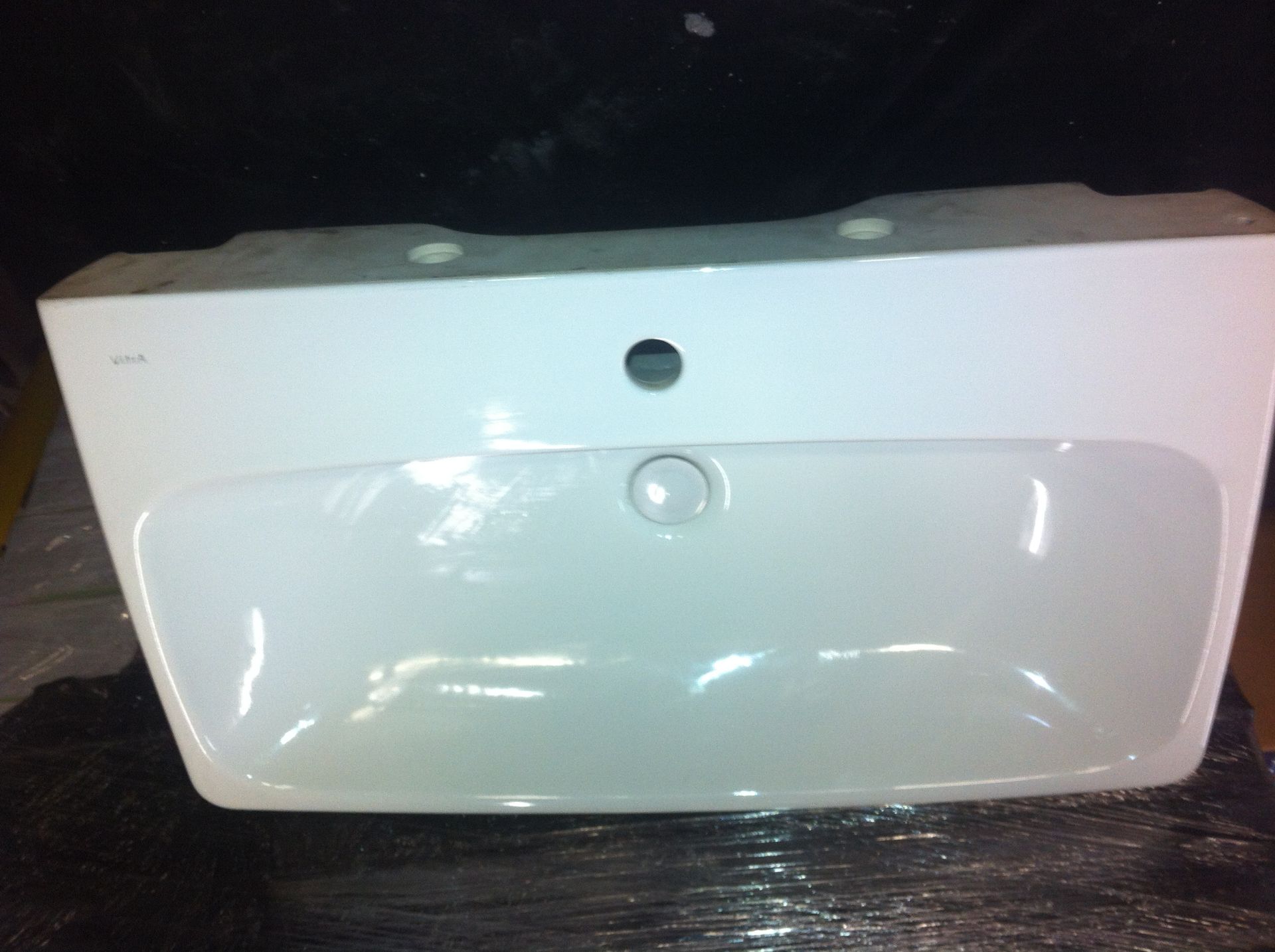 11 x Various Sinks - See Pictures - Image 4 of 11