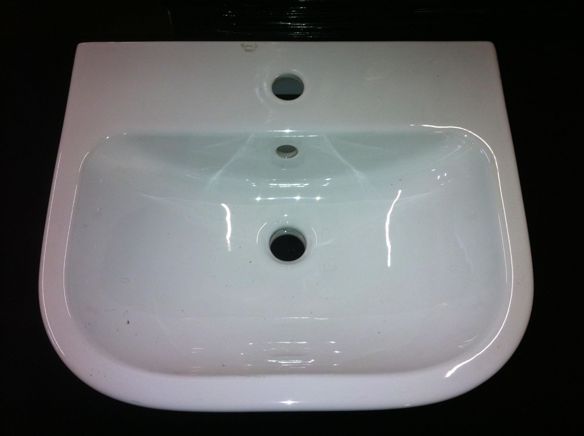 11 x Various Sinks - See Pictures - Image 11 of 11