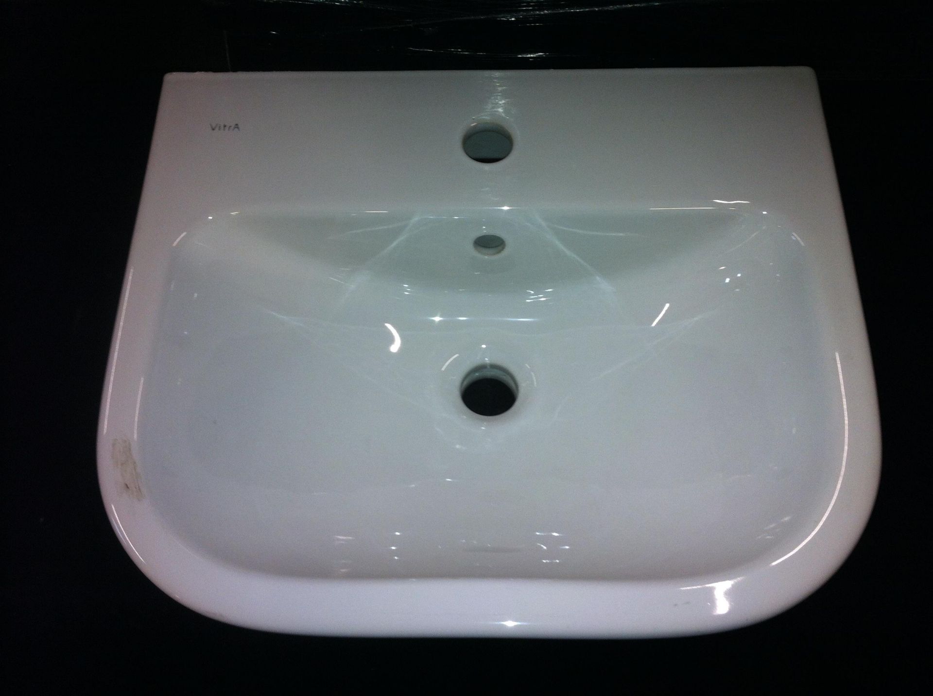 11 x Various Sinks - See Pictures - Image 9 of 11