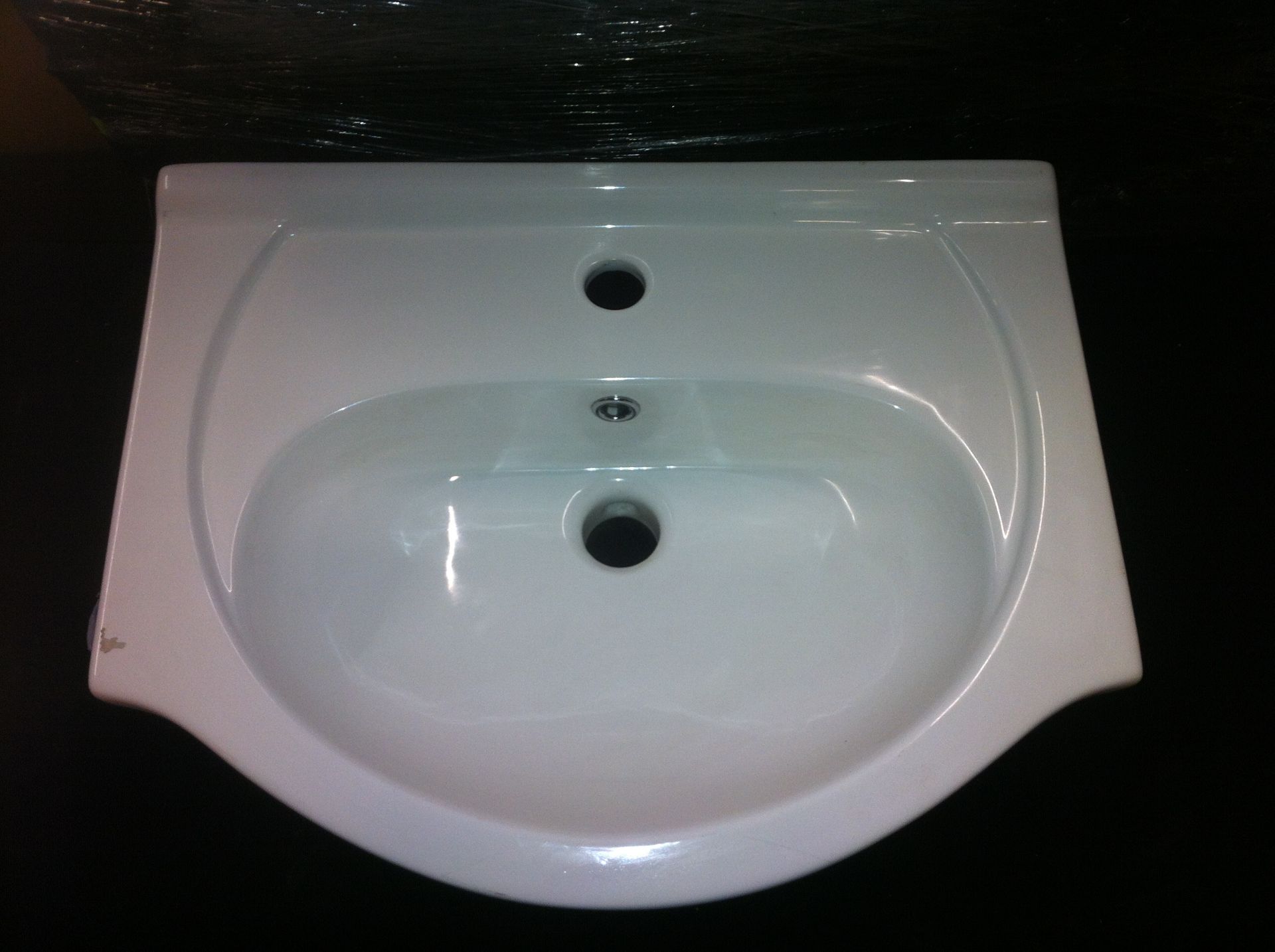 11 x Various Sinks - See Pictures - Image 7 of 11