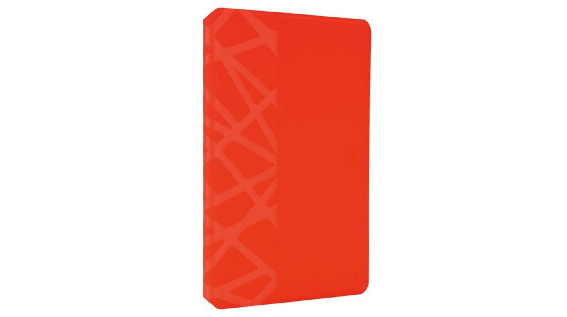 18 x iPad/Tablet cases/stands | RRP £ 142.86 - Image 3 of 3