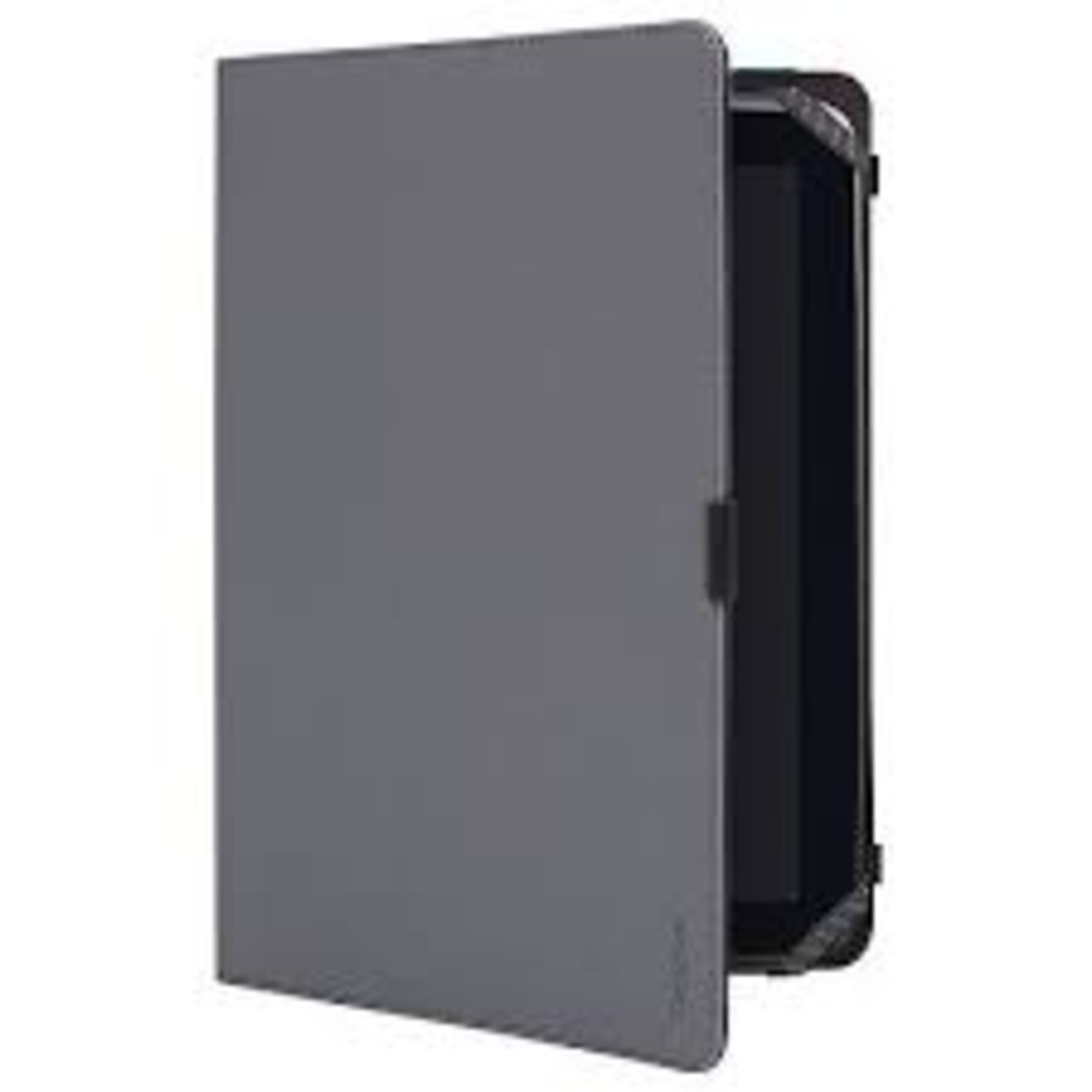 18 x iPad/Tablet cases/stands | RRP £ 142.86