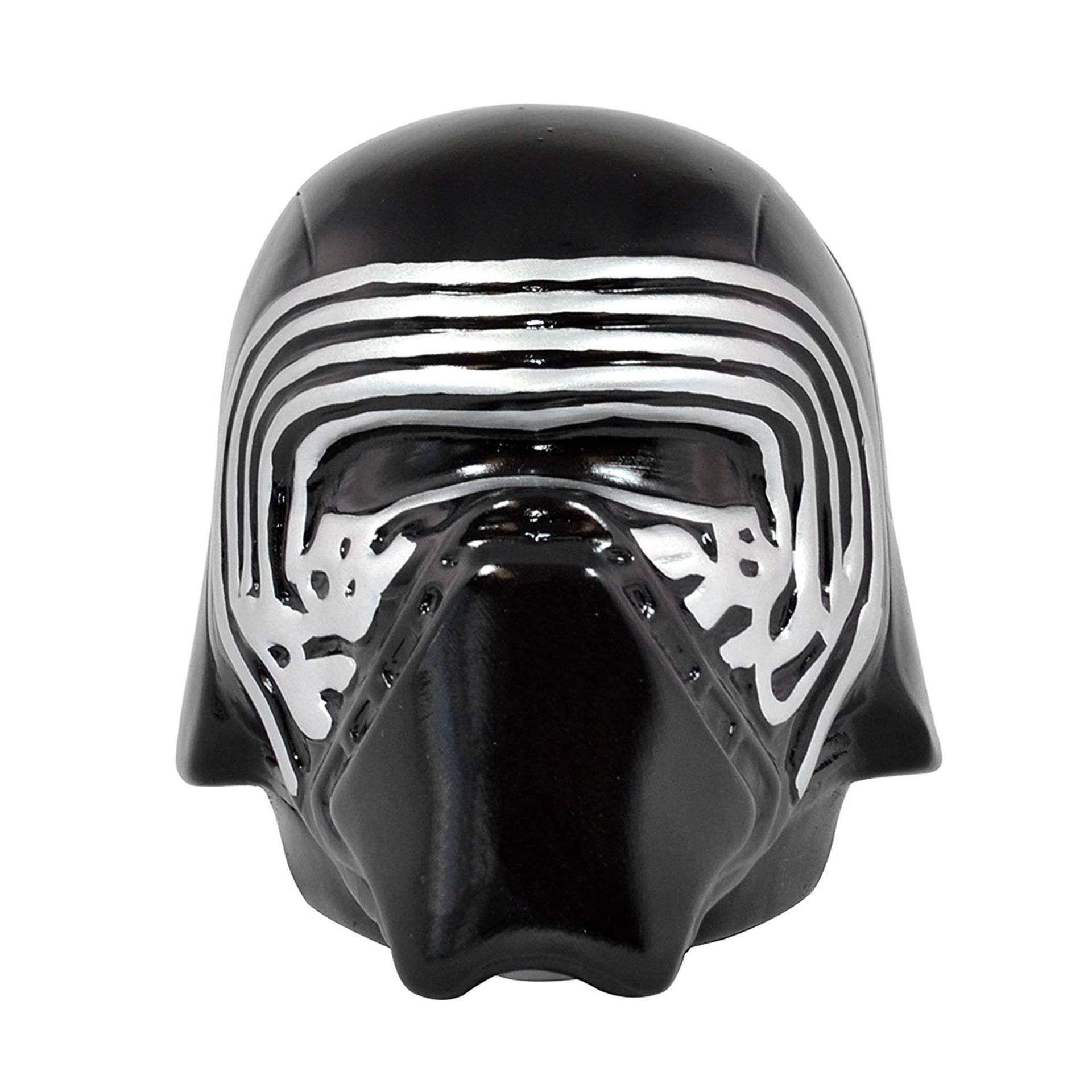 33 x Star Wars themed items as listed | RRP £793.82 - Image 4 of 6