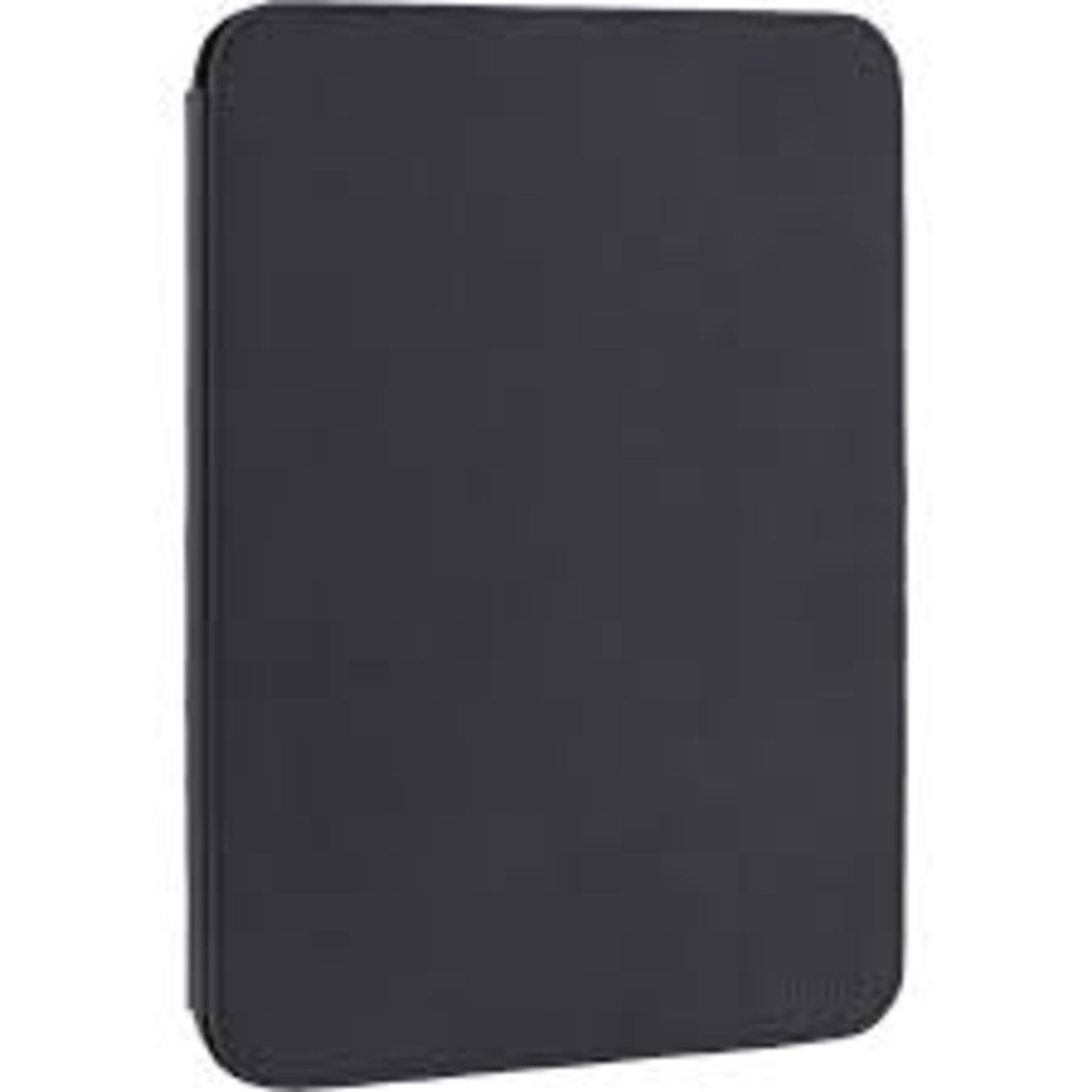 18 x iPad/Tablet cases/stands | RRP £ 142.86 - Image 2 of 3