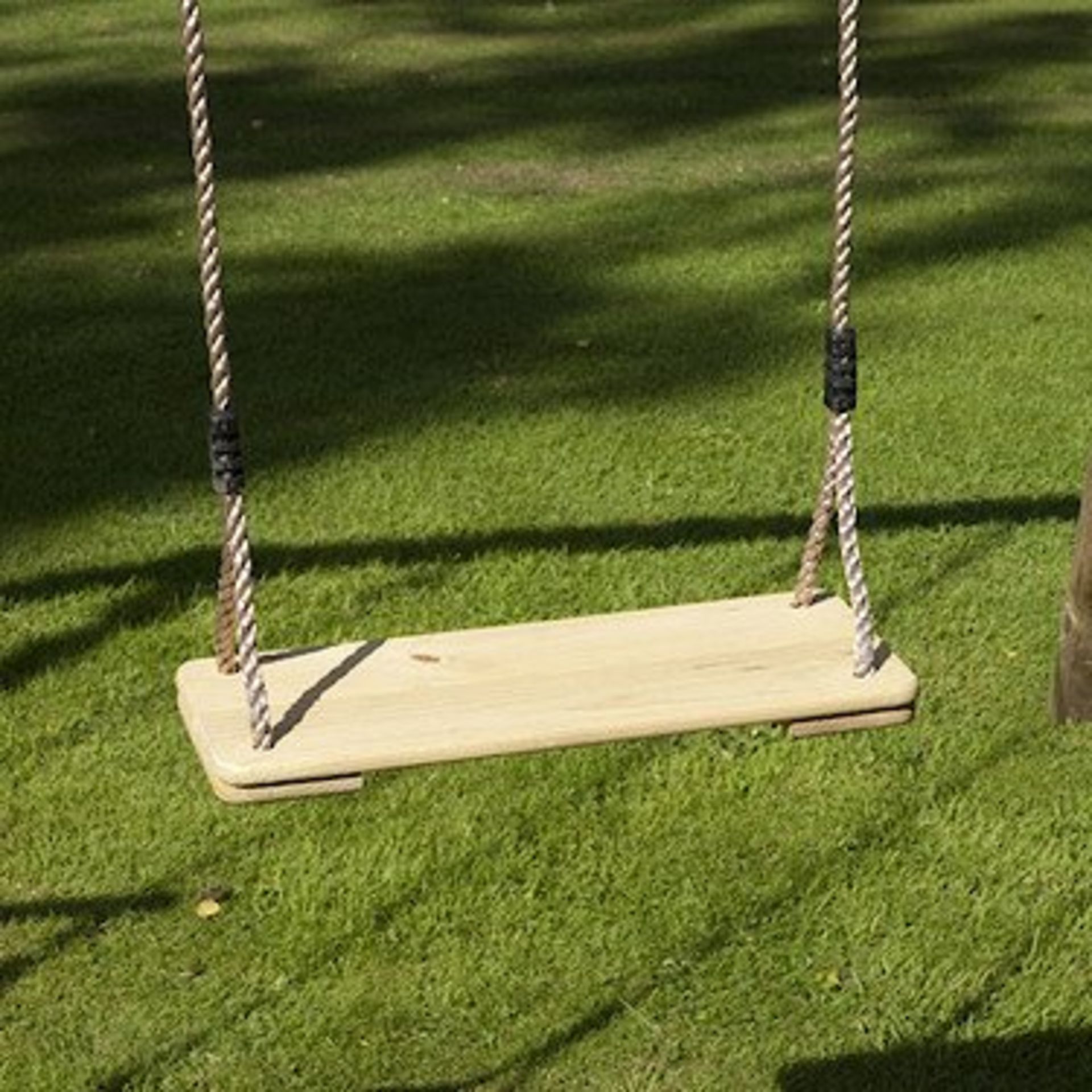 9 x Outdoor play equipment as per description | RRP £324.91 - Image 3 of 5