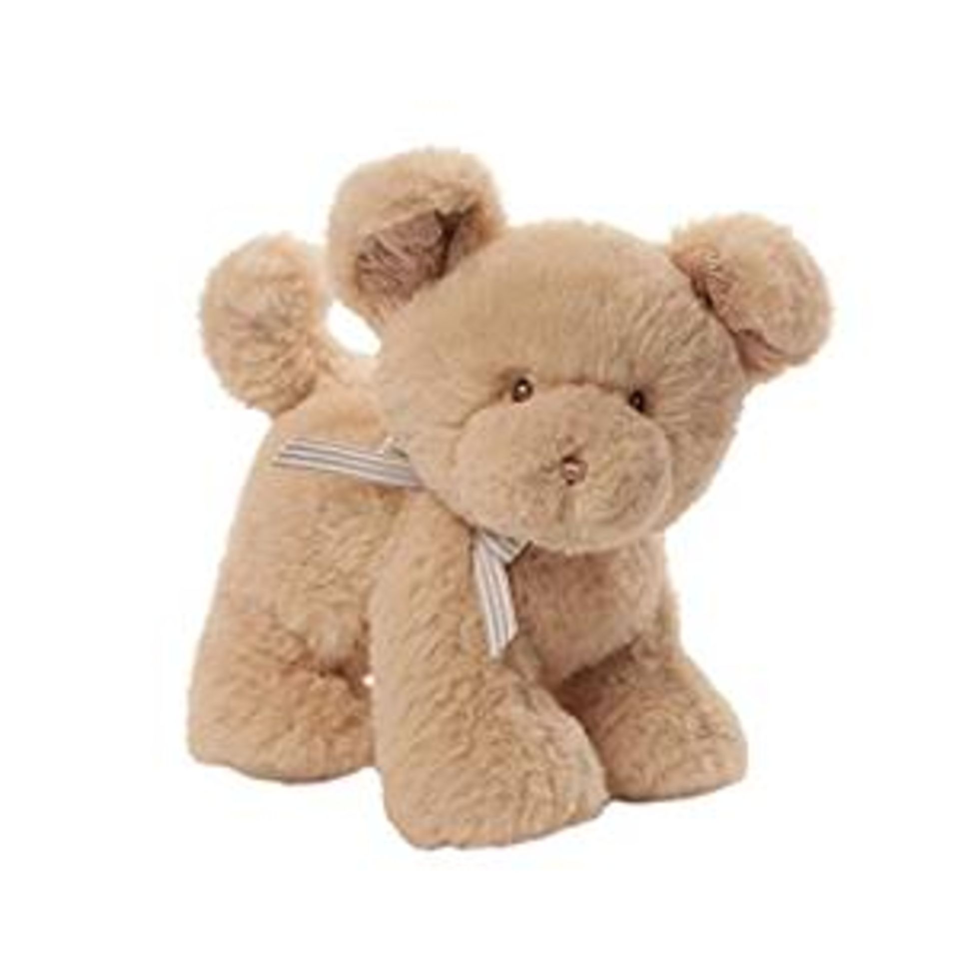 11 x Plush Soft Toy Dogs as listed | RRP £ 207.29 - Image 2 of 2