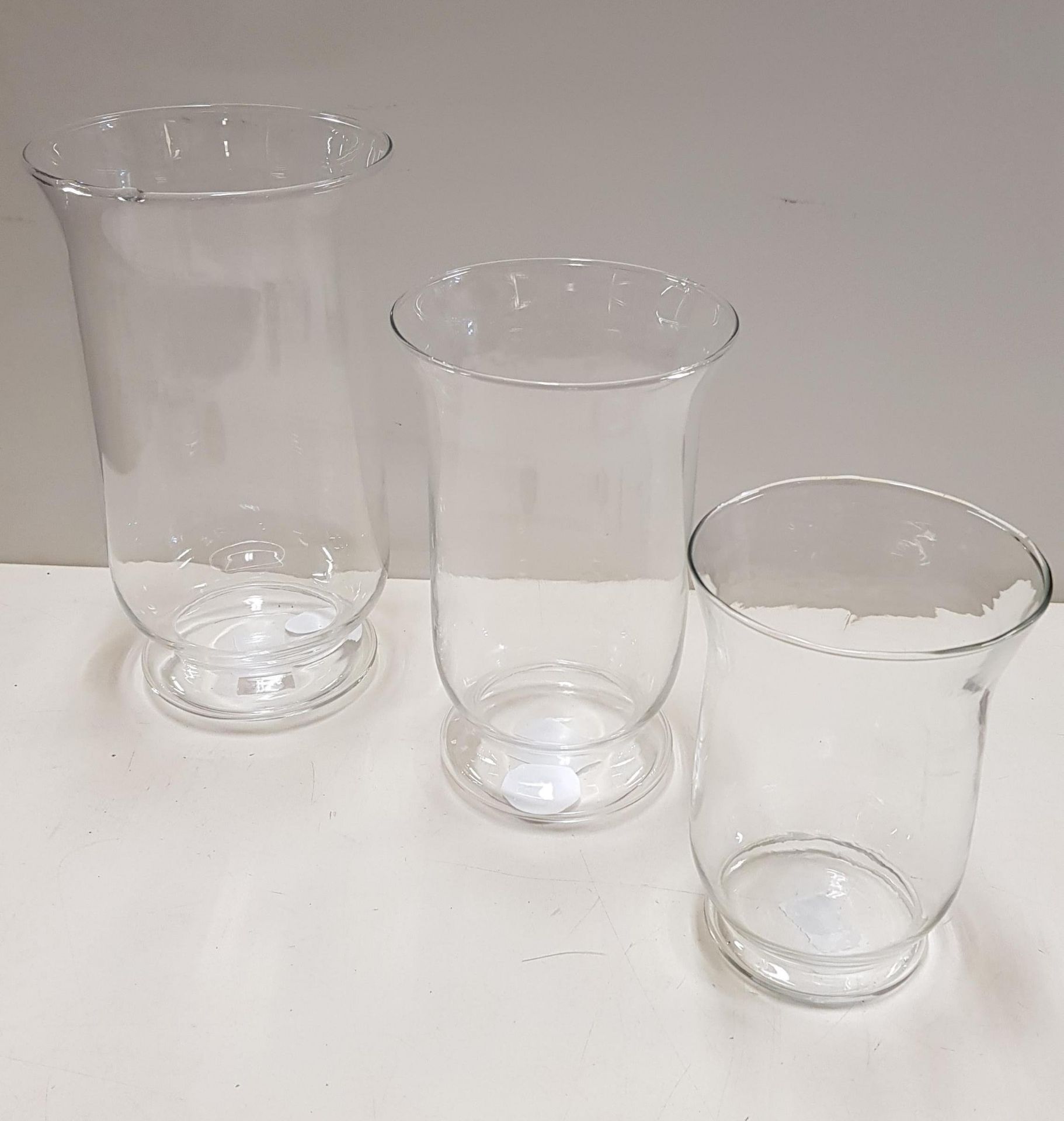 29 x Mixed lot of glassware. See description and photos. - Image 2 of 5