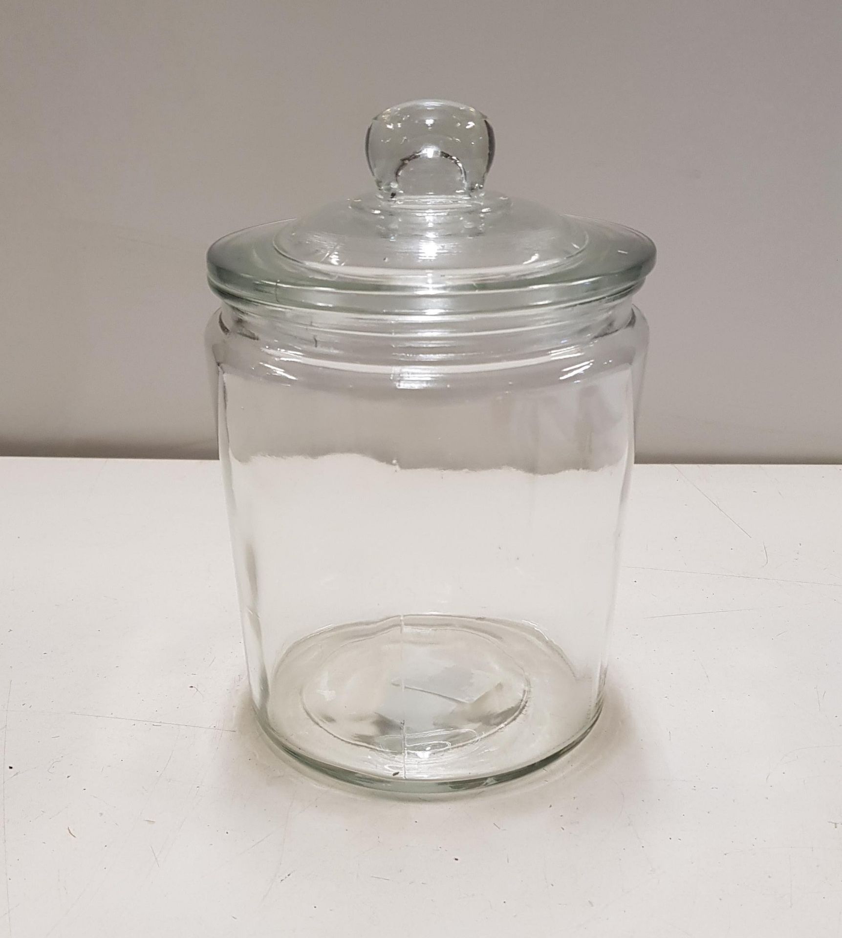 16 x Various glassware. See description and photos. - Image 2 of 4