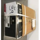 Montana 30X16WCHS Roofing coil nails - smooth galvanised