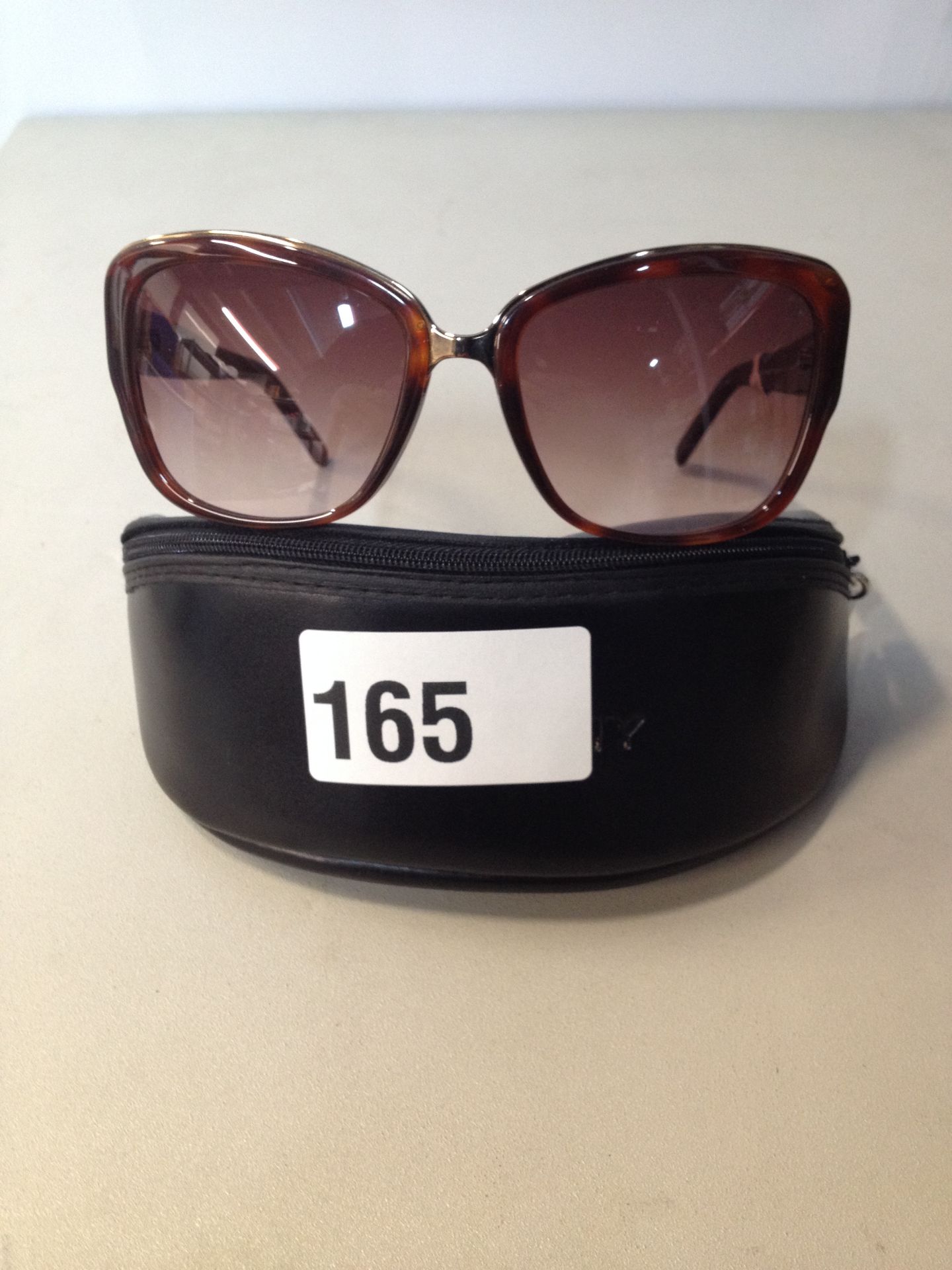 1 X Givenchy Sunglasses