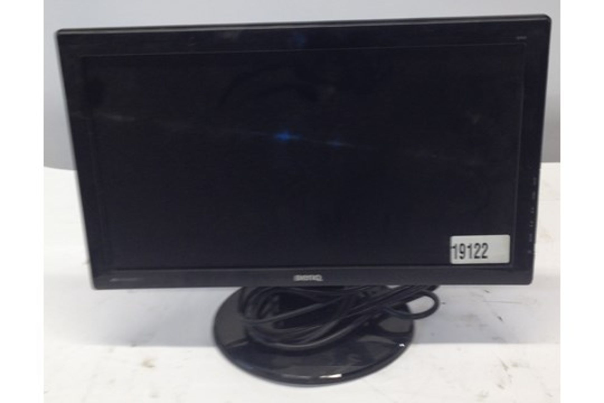 Swann DVR 4/950 CCTV Digital video recorder 1 x Monitors - Image 3 of 4