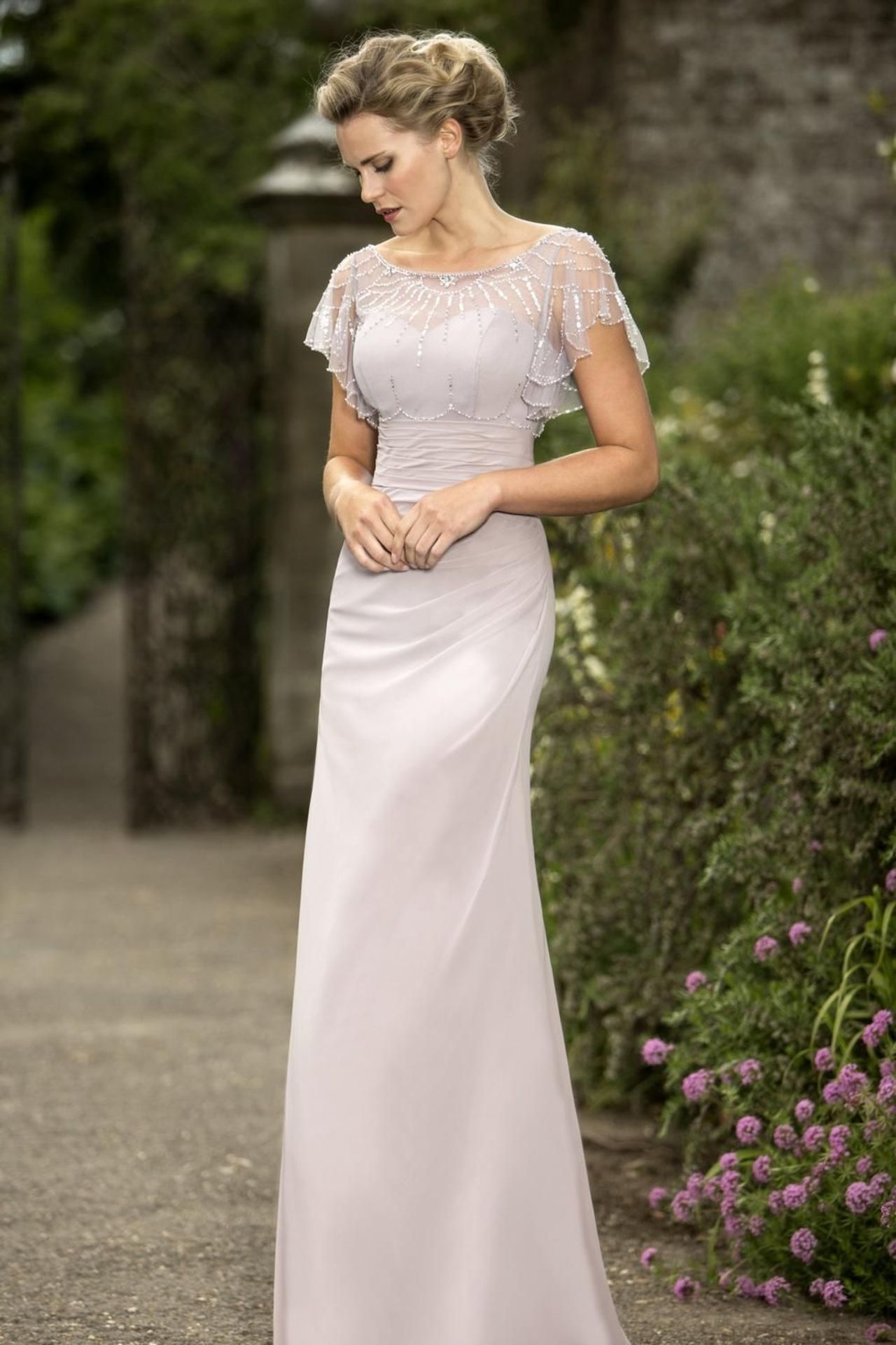 160+ Bridesmaid and Prom Dresses. Total RRP£36,000+