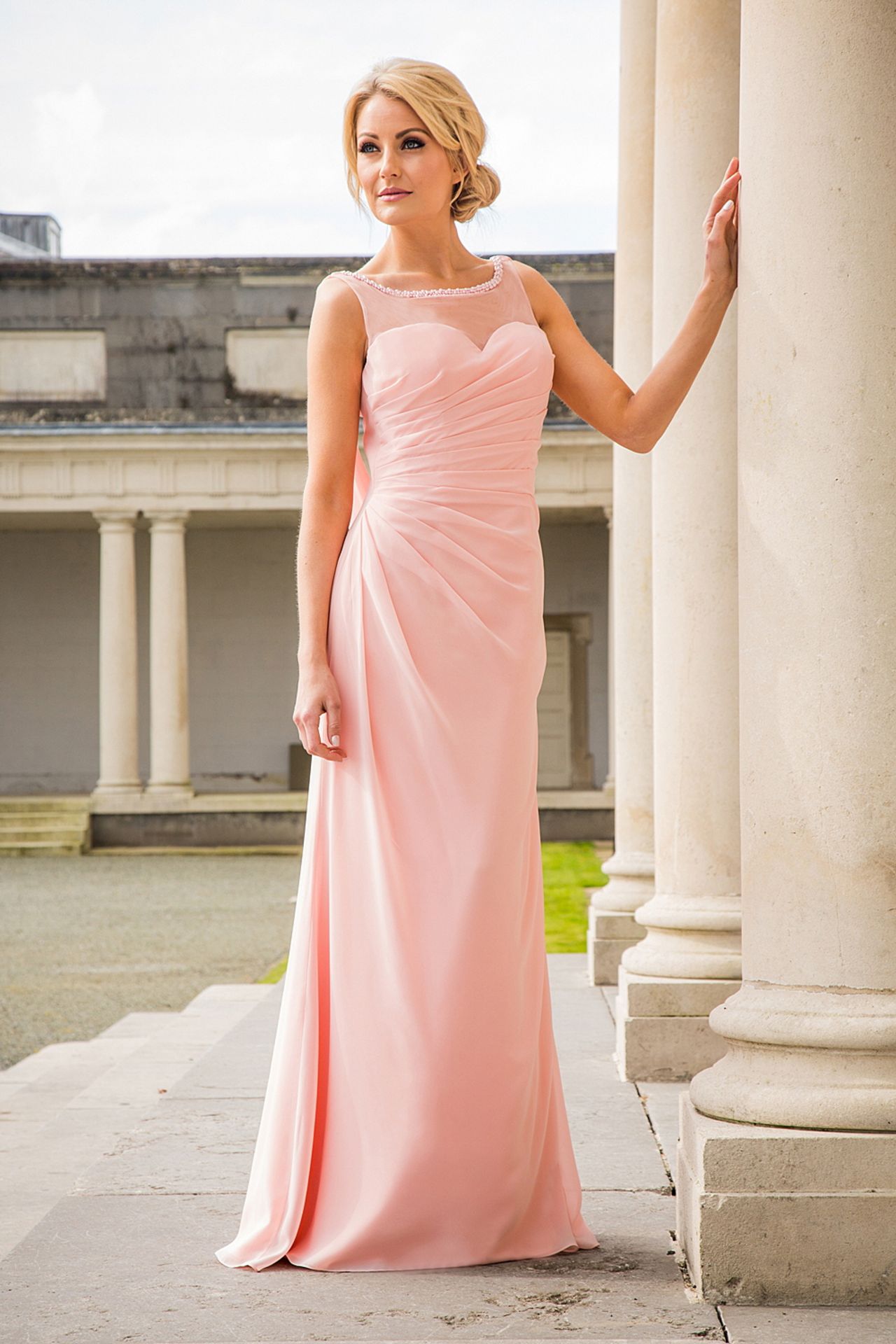 160+ Bridesmaid and Prom Dresses. Total RRP£36,000+ - Image 5 of 5