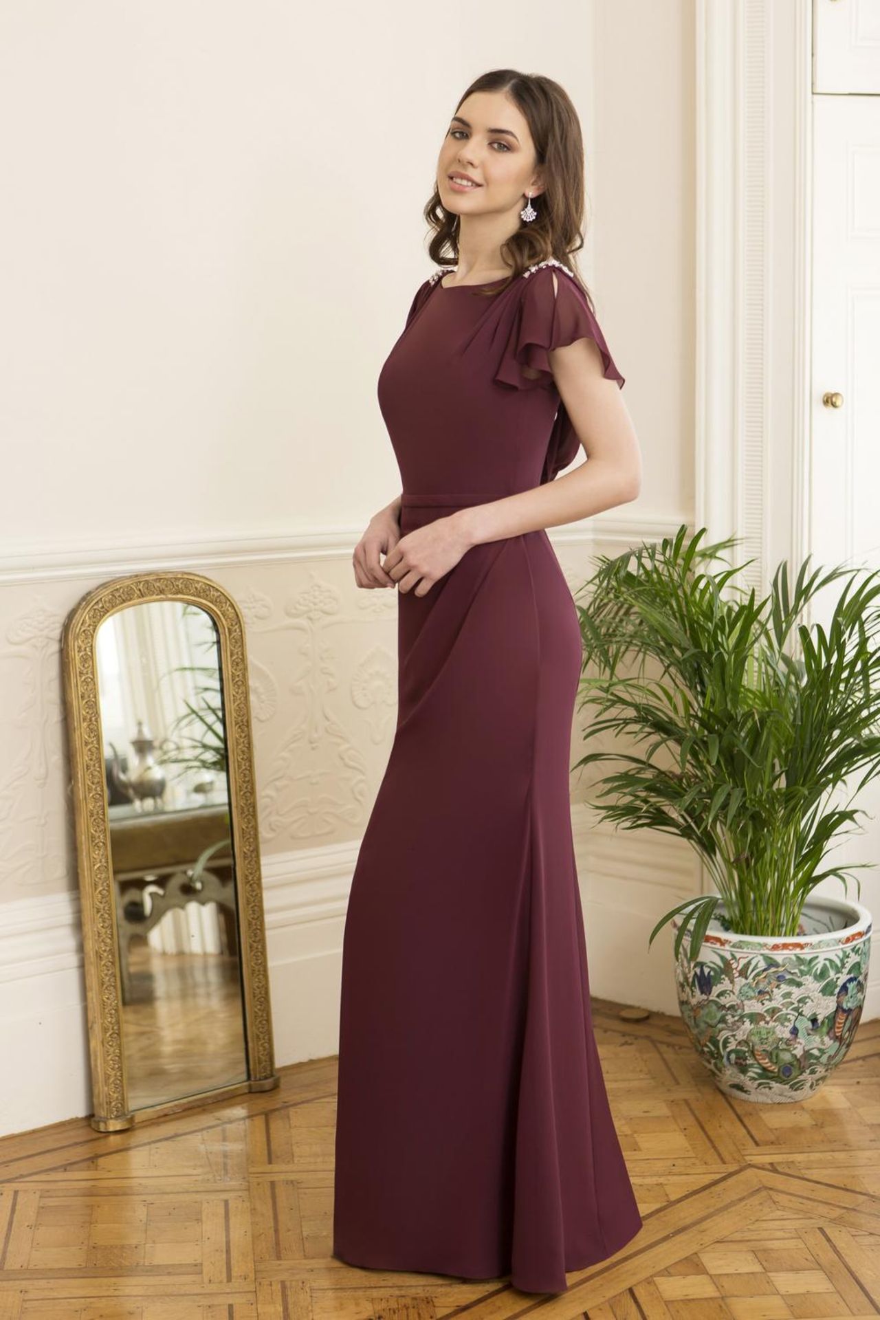 160+ Bridesmaid and Prom Dresses. Total RRP£36,000+ - Image 2 of 5