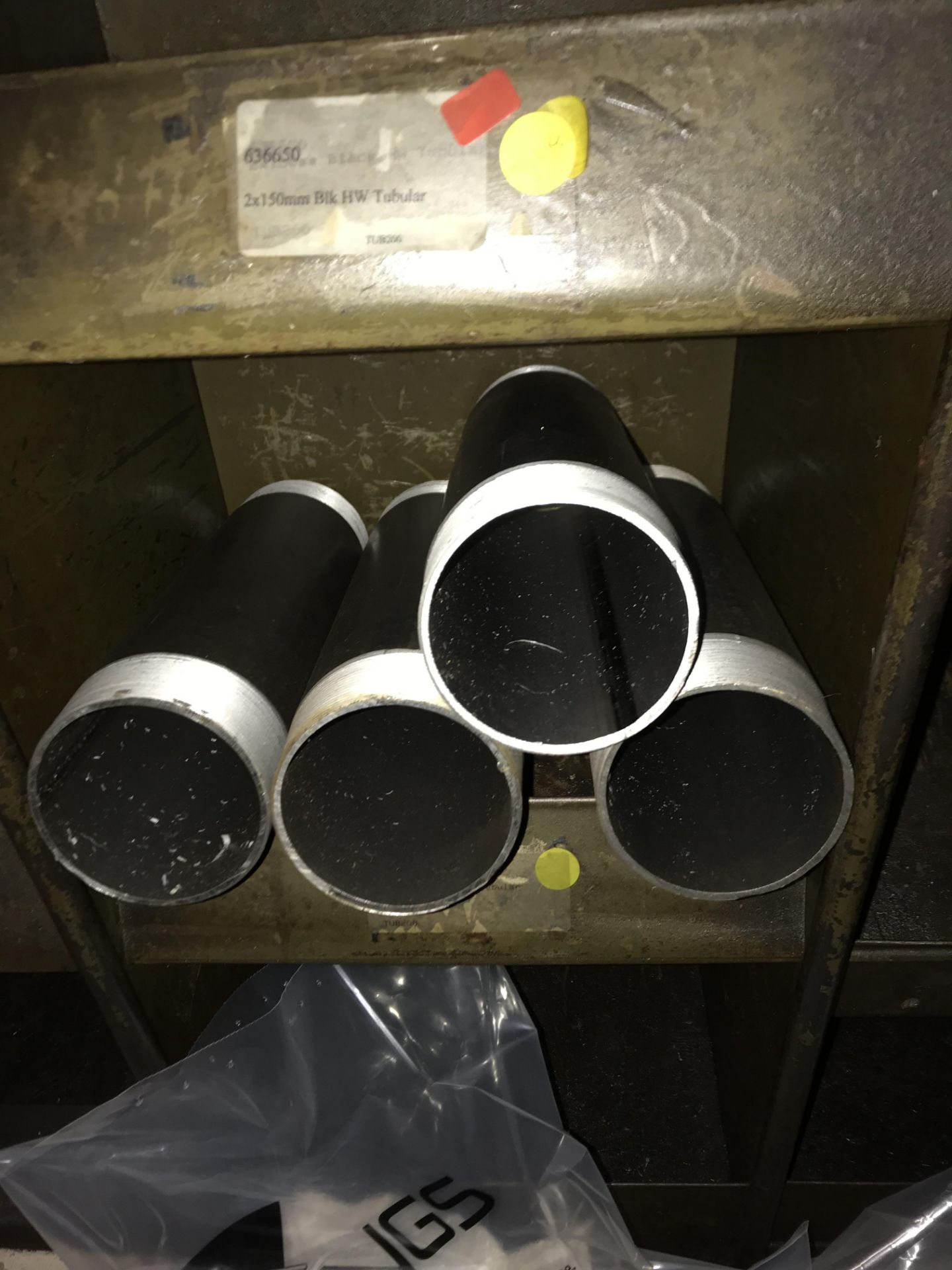 1 X Large Bag of Various Pipe Fittings (See Photos) - Image 48 of 72