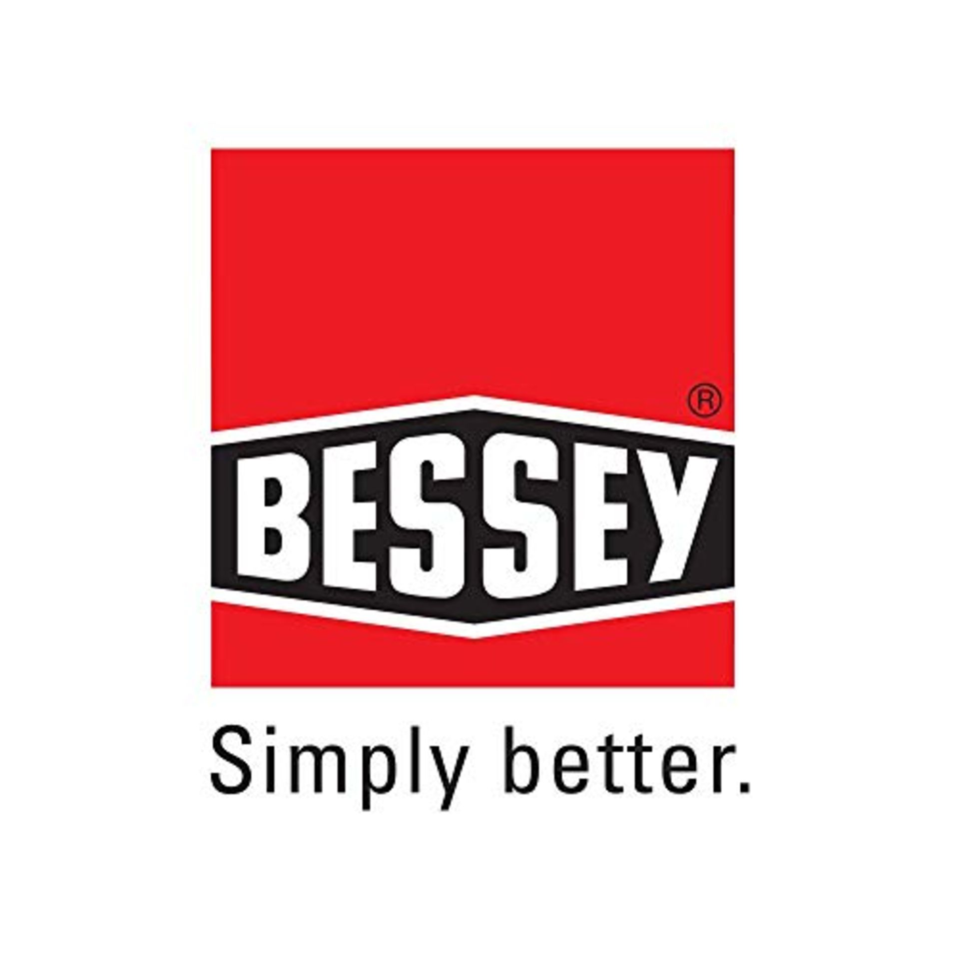 1 x Bessey T28615-12" GearKlamp Bar Clamp GK30 | EAN: 0788502204439 | RRP £43.36 - Image 2 of 2