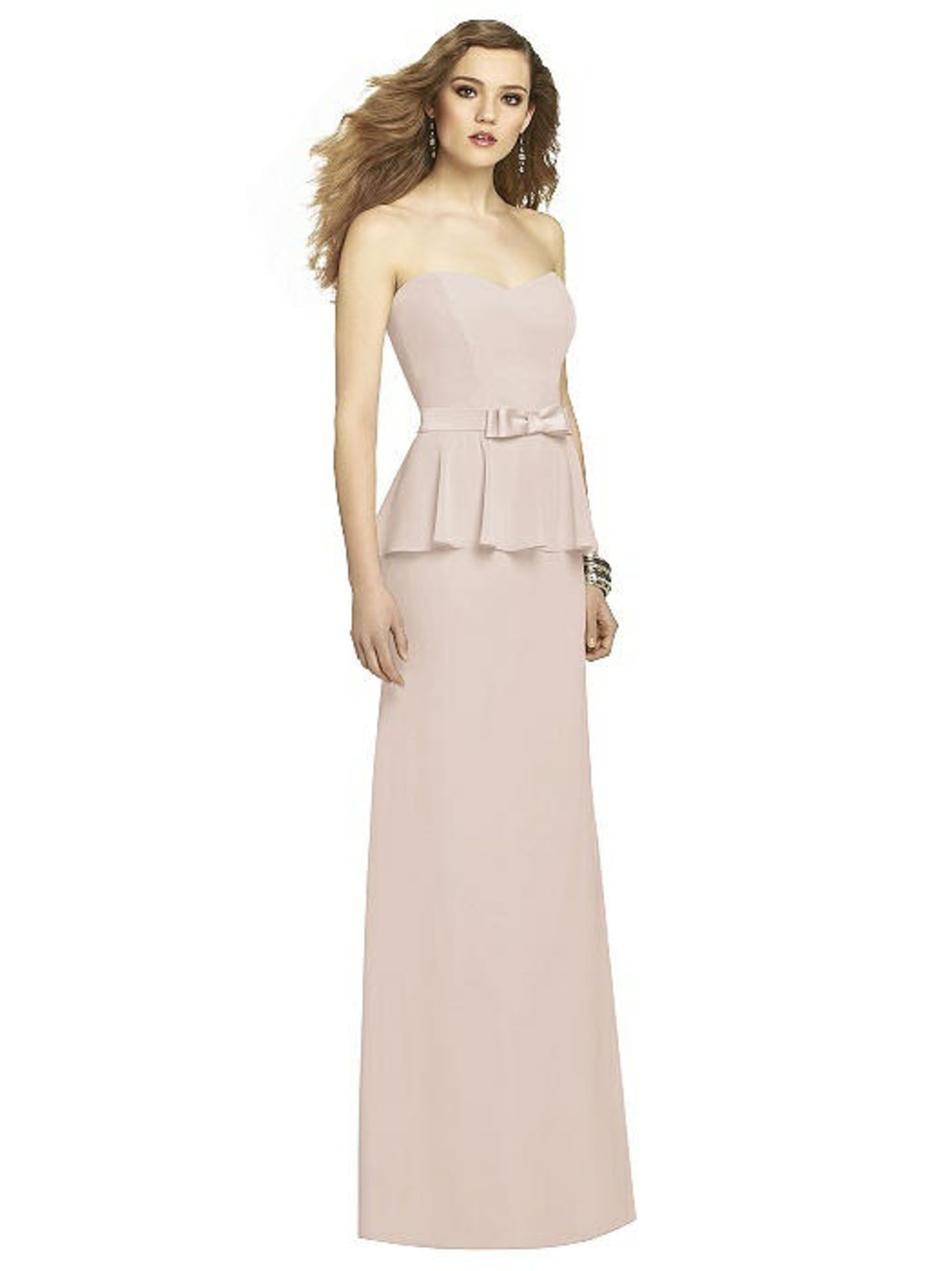 60+ Bridesmaid and Prom Dresses. Total Estimated RRP£15,000. See description.