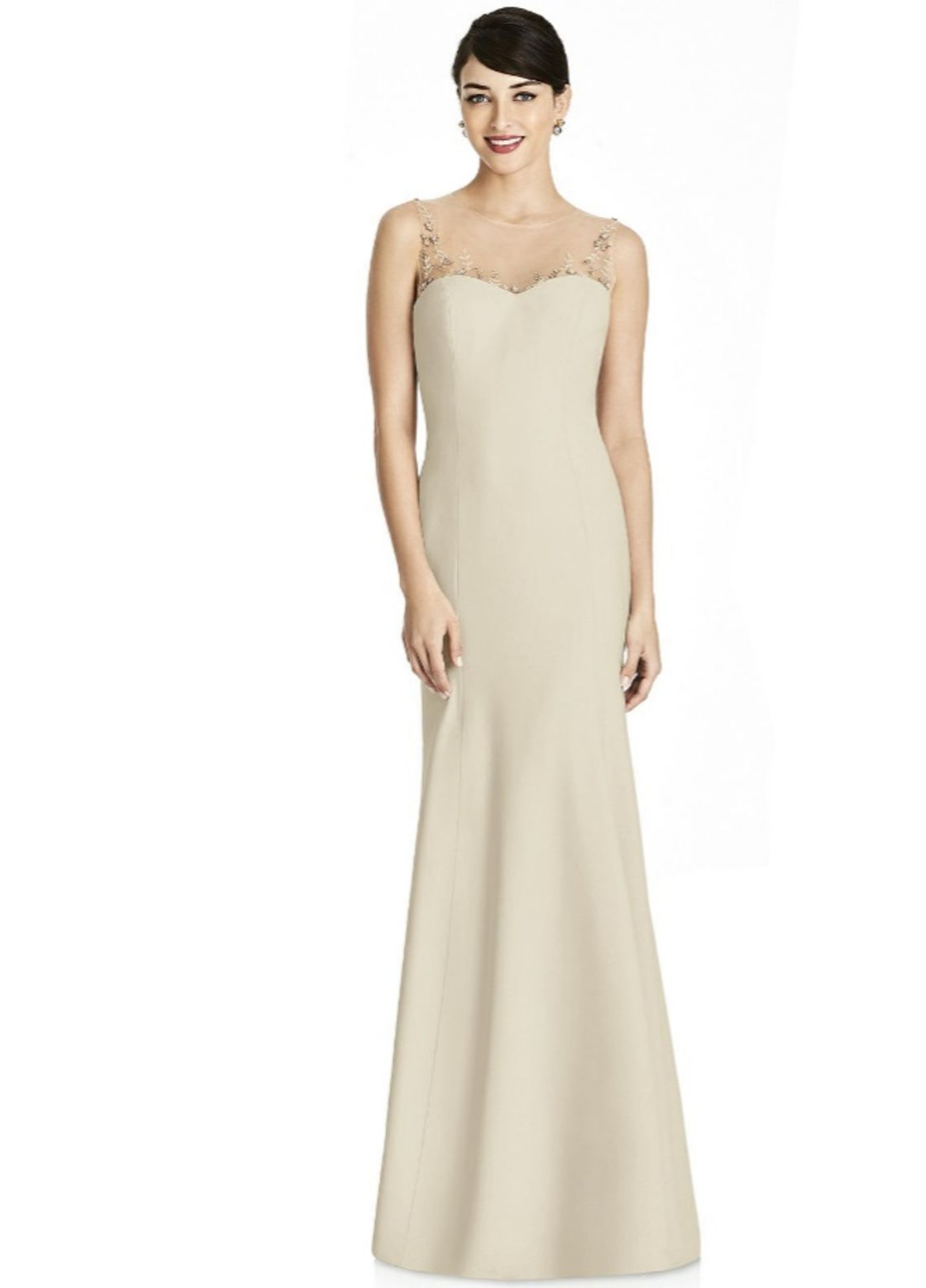 60+ Bridesmaid and Prom Dresses. Total Estimated RRP£15,000. See description. - Image 11 of 11