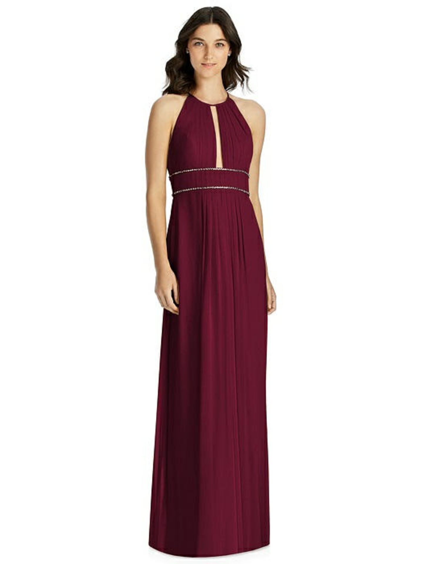 60+ Bridesmaid and Prom Dresses. Total Estimated RRP£15,000. See description. - Image 8 of 11