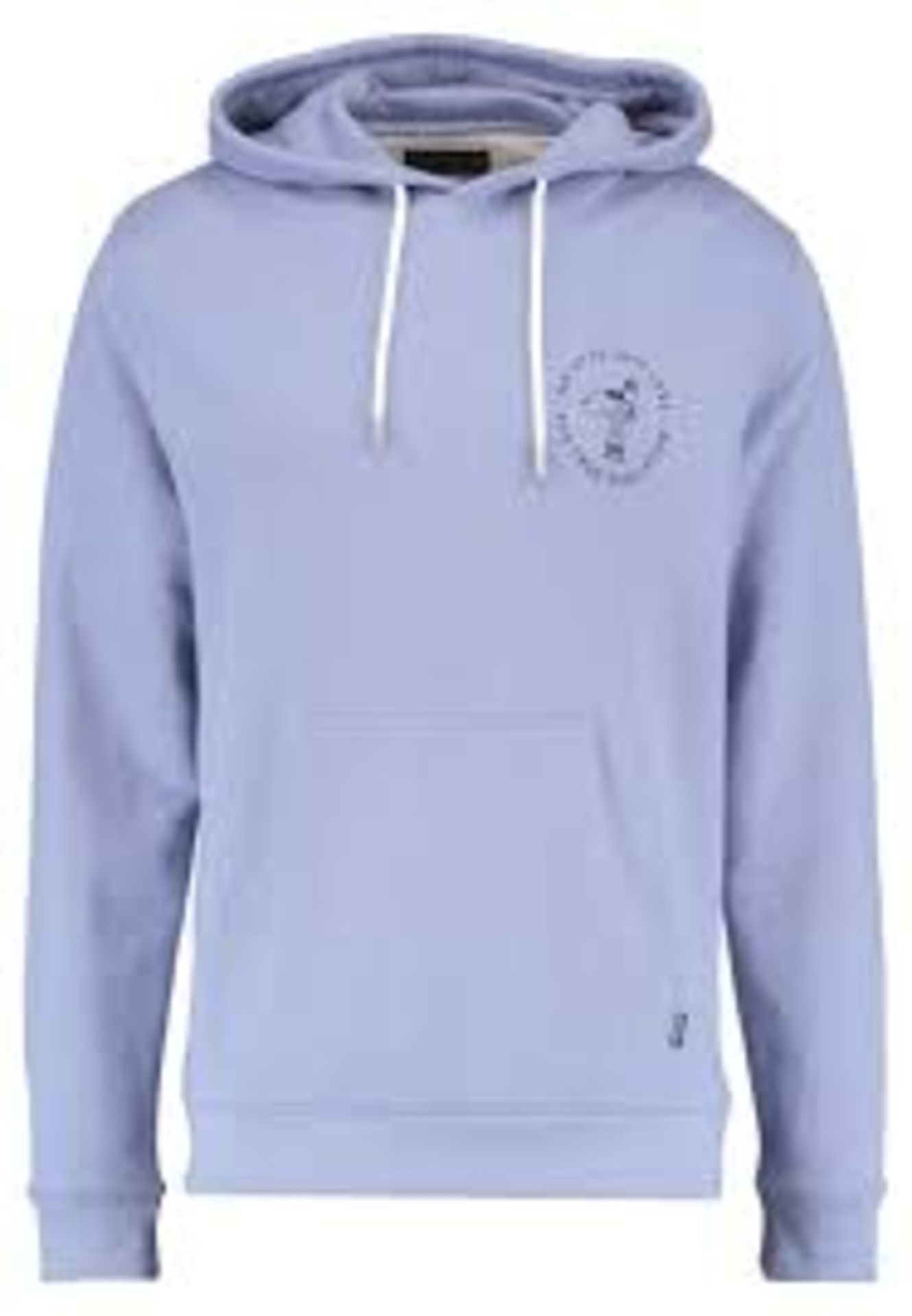 Selection of Leisure/Sportswear. Total RRP£315.00. Size XL. See description - Image 3 of 8