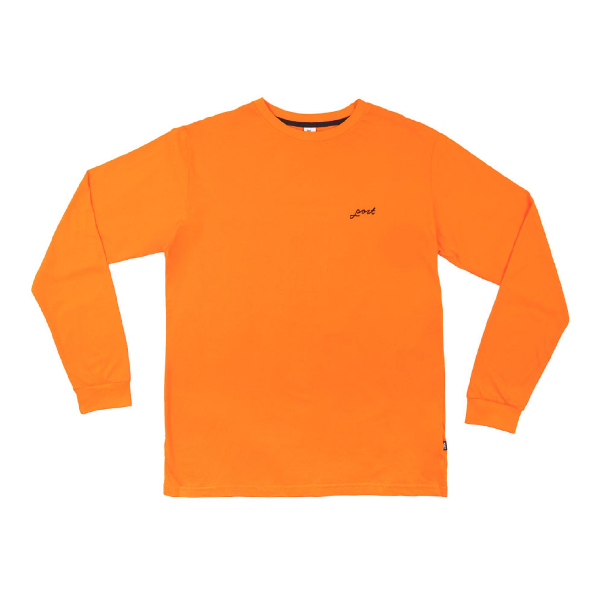 Selection of Sports Tops/T-Shirts/Sweatshirts. Total RRP£201.05. Size Medium. See description. - Image 5 of 8