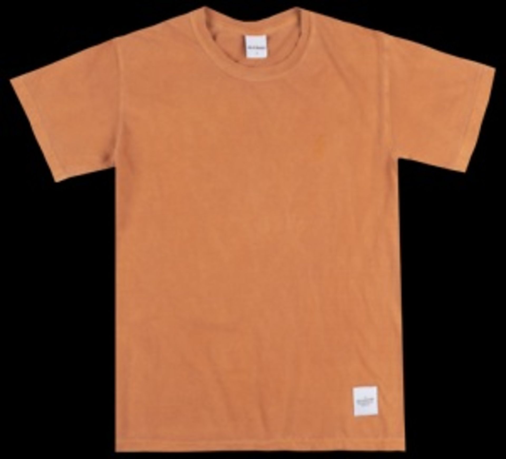 Selection of T-Shirts/Shorts. Total RRP£429.00. Size Small. See description. - Image 12 of 12