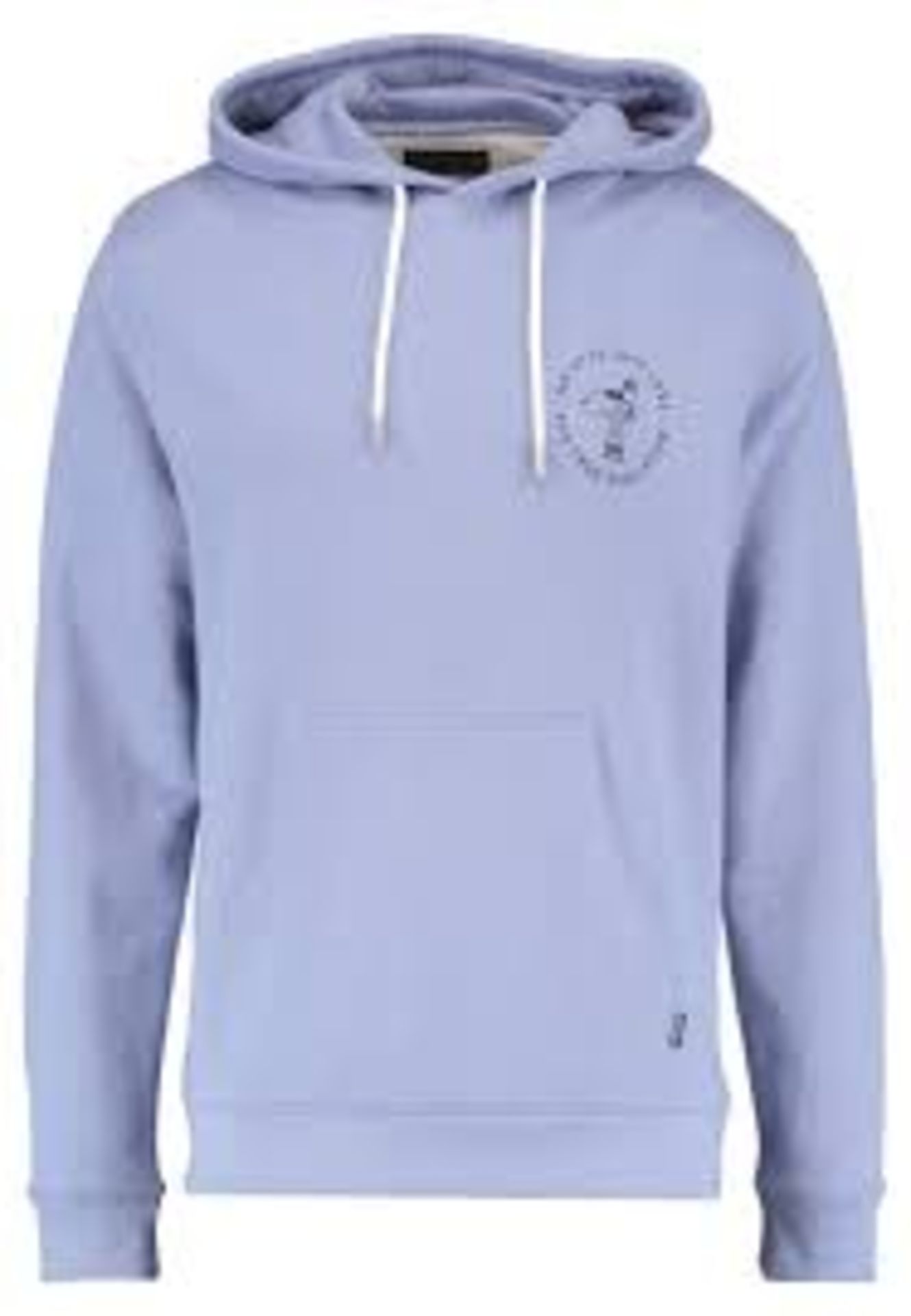 Selection of Leisure/Sportswear. Total RRP£337.10. Size Large. See description - Image 4 of 7