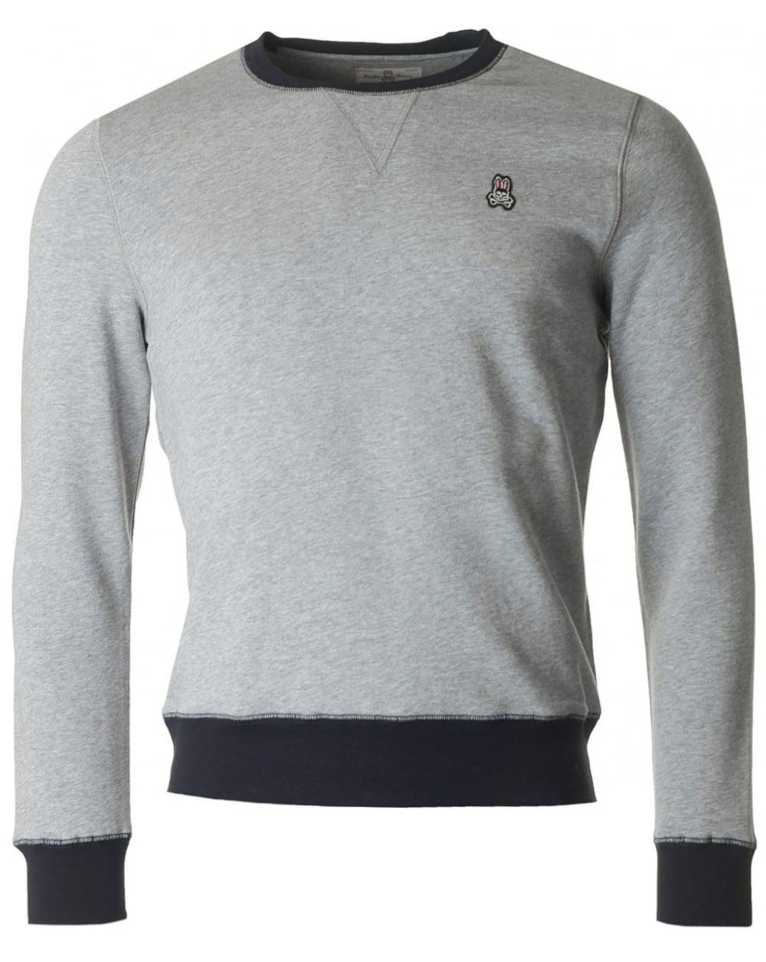 Selection of Sports Tops/T-Shirts/Sweatshirts/Joggers. Total RRP£174.86. Size Medium. See descriptio - Image 6 of 10