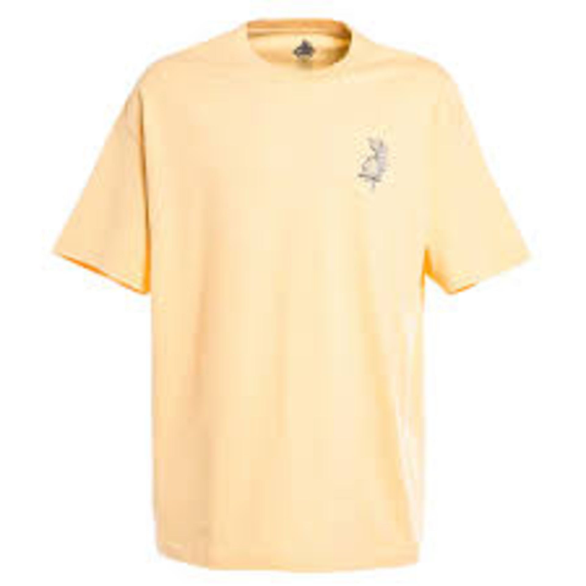 Selection of Leisure/Sportswear. Total RRP£274.00. Size XXLarge. See description - Image 8 of 8