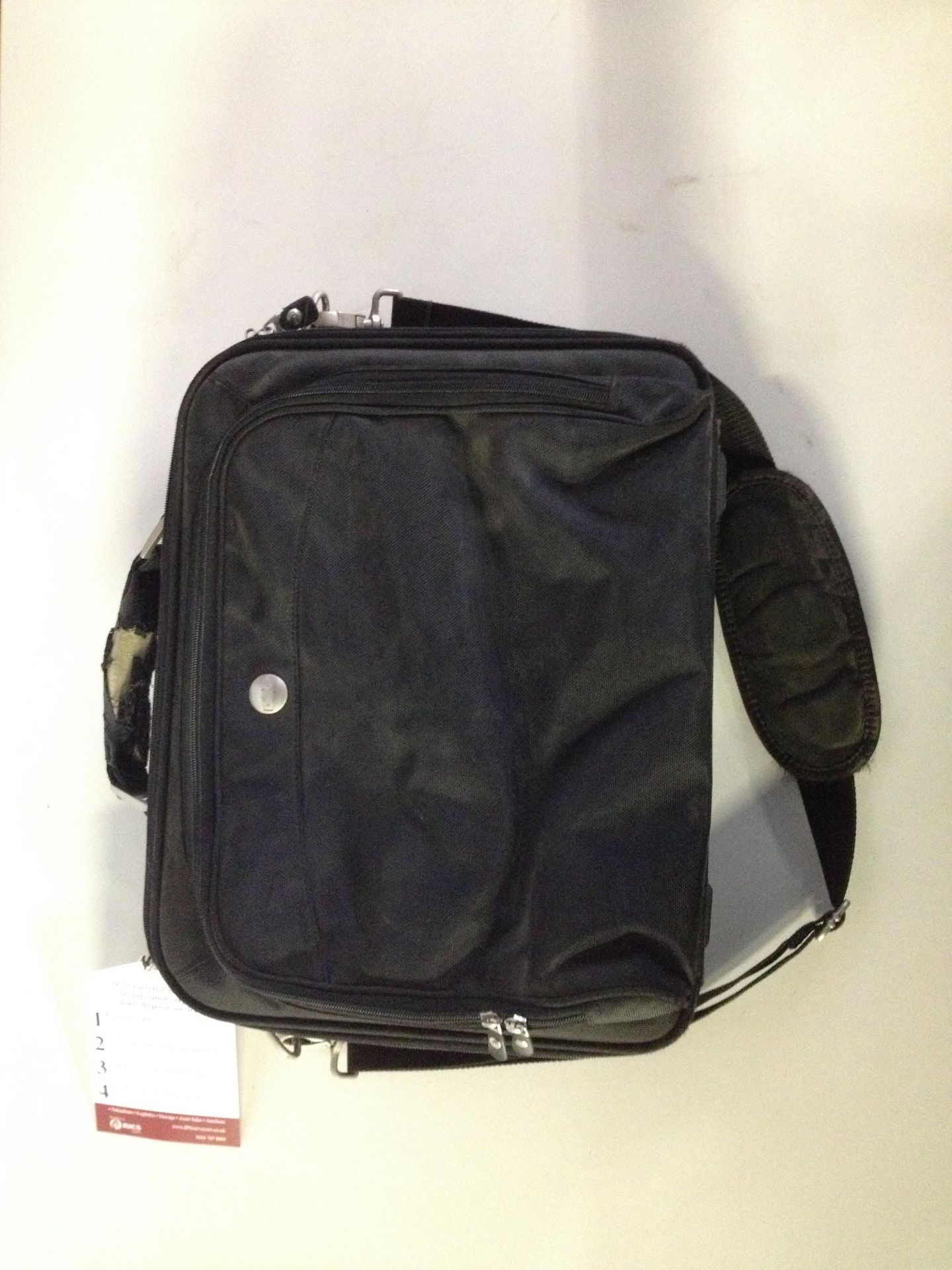 Mixed Lot Of Various Laptop Bags - Image 10 of 10