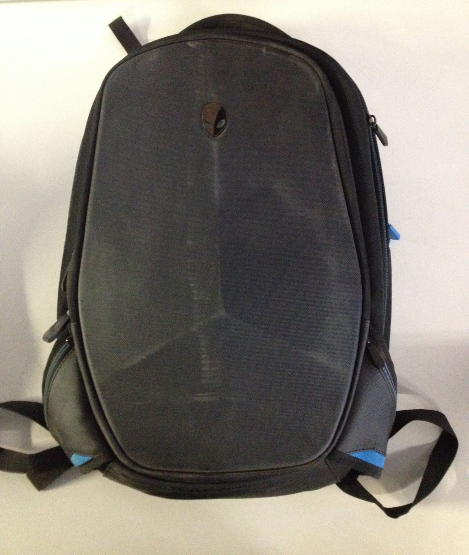 Mixed Lot Of Various Laptop Bags - Image 6 of 10