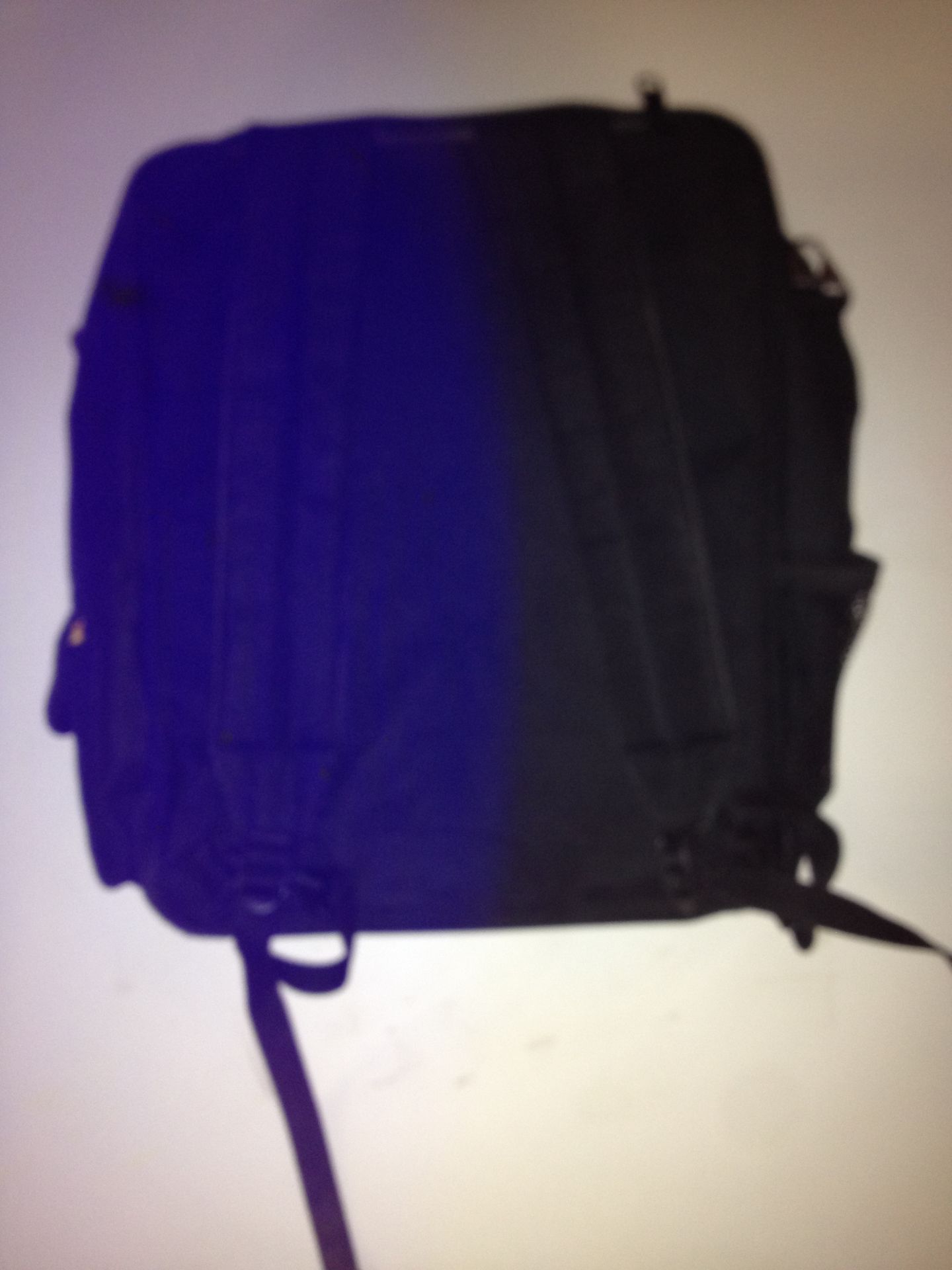 Mixed Lot Of Various Laptop Bags - Image 4 of 10