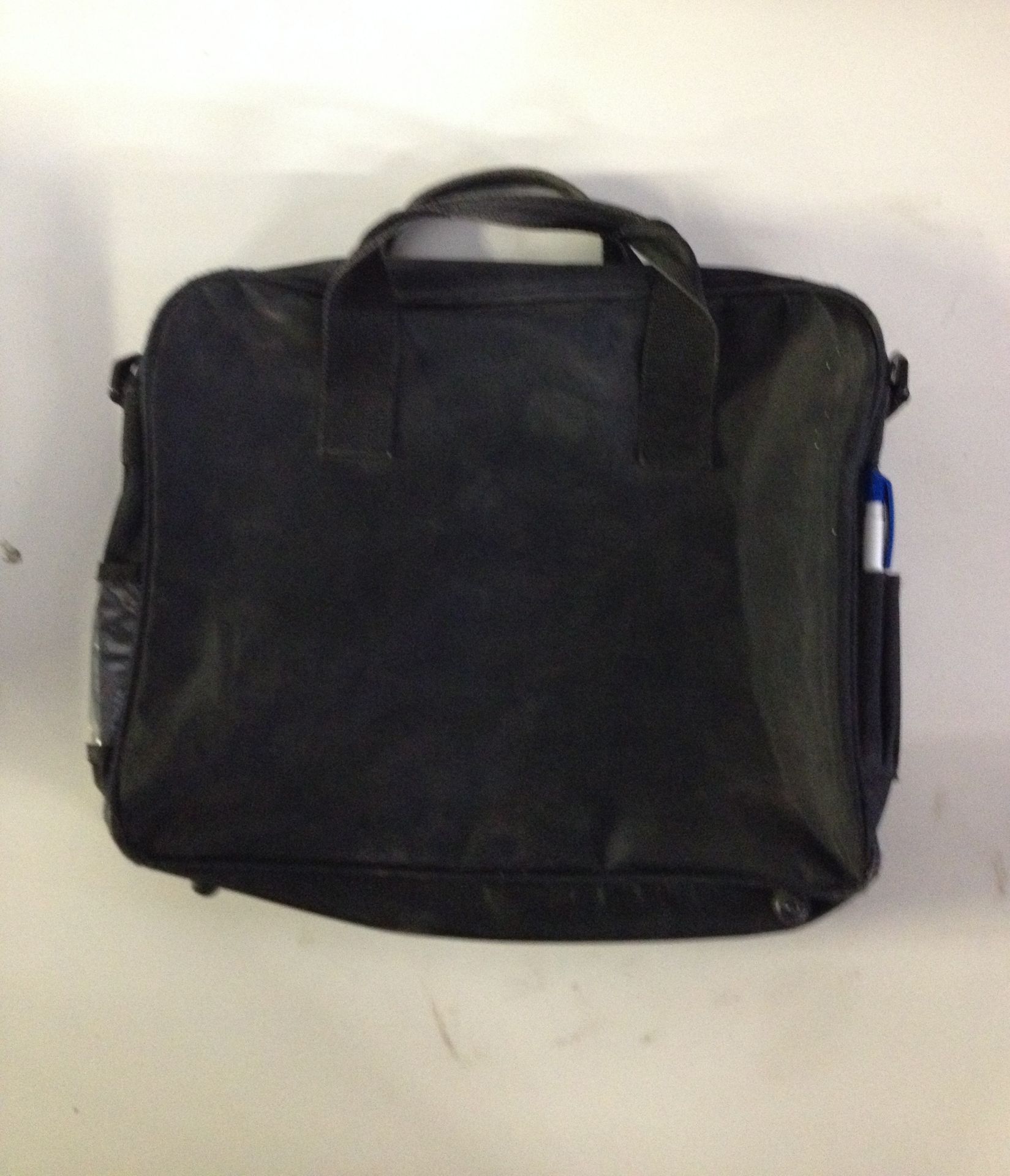 Mixed Lot Of Various Laptop Bags - Image 9 of 10