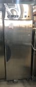 Williams Crystal 2000 Commercial Prover