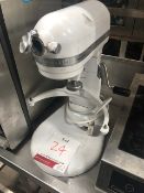 KitchenAid Heavy Duty Mixer