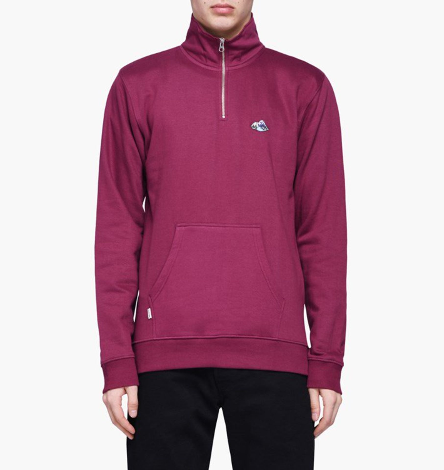 Selection of Leisure and Sportswear. Total RRP£209.80. Size Large. See description. - Image 7 of 8