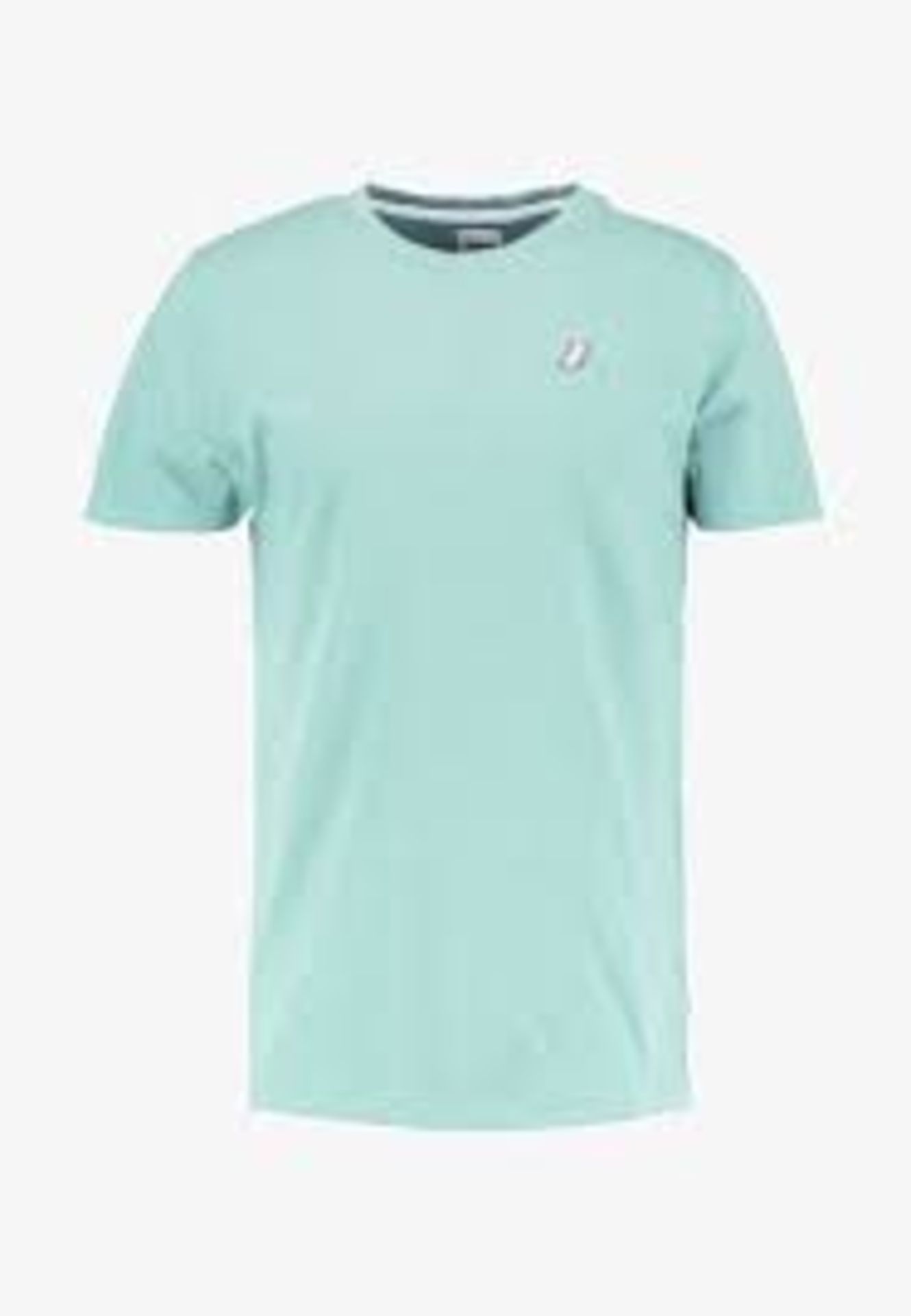 Selection of Leisure/Sportswear. Total RRP £434.20. Size Small. See description - Image 7 of 9
