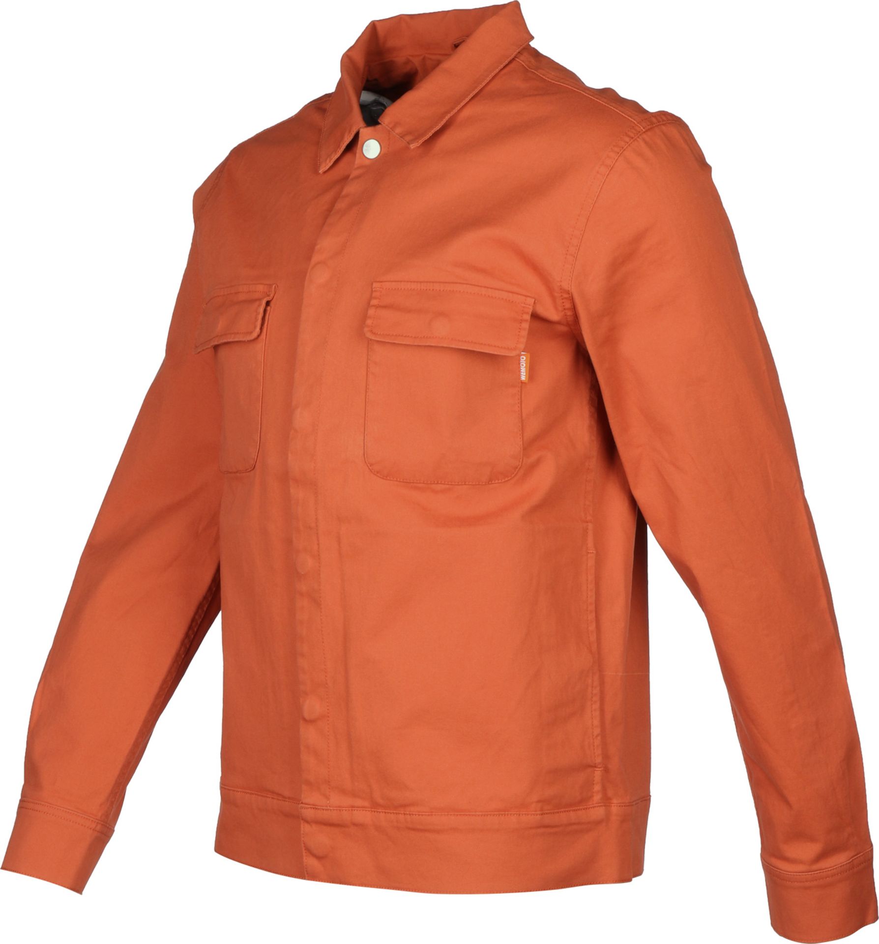 Selection of Leisure and Sportswear. Total RRP£295.50. Size XL. See description. - Image 5 of 8