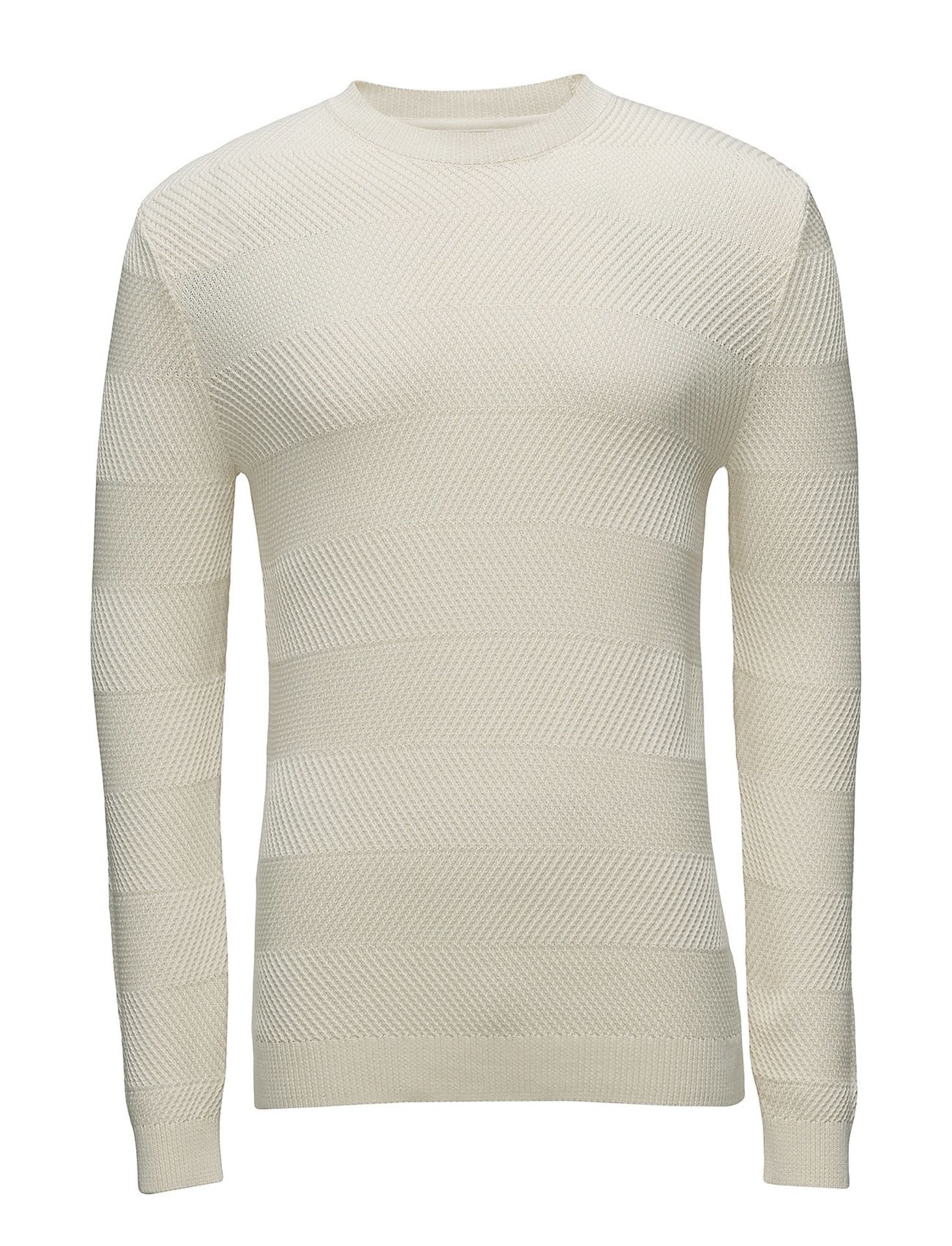 Selection of Leisure and Sportswear. Size Small. Total RRP £198.50. See description. - Image 4 of 9