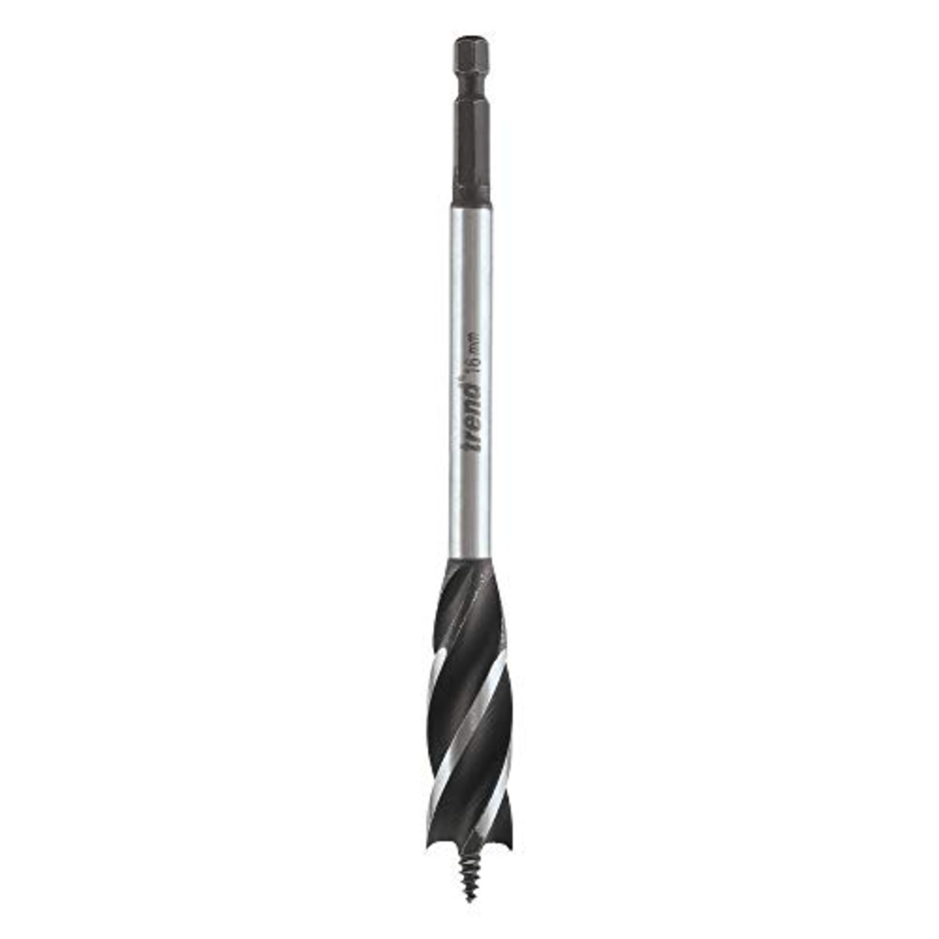 25 x Various drill bits, as listed | RRP £ 307.68 - Image 19 of 28