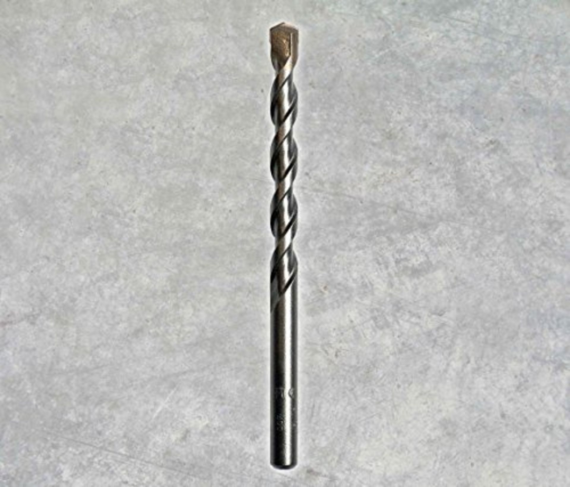 53 x Reisser drill bits, as listed | RRP £ 330.29 - Bild 4 aus 6