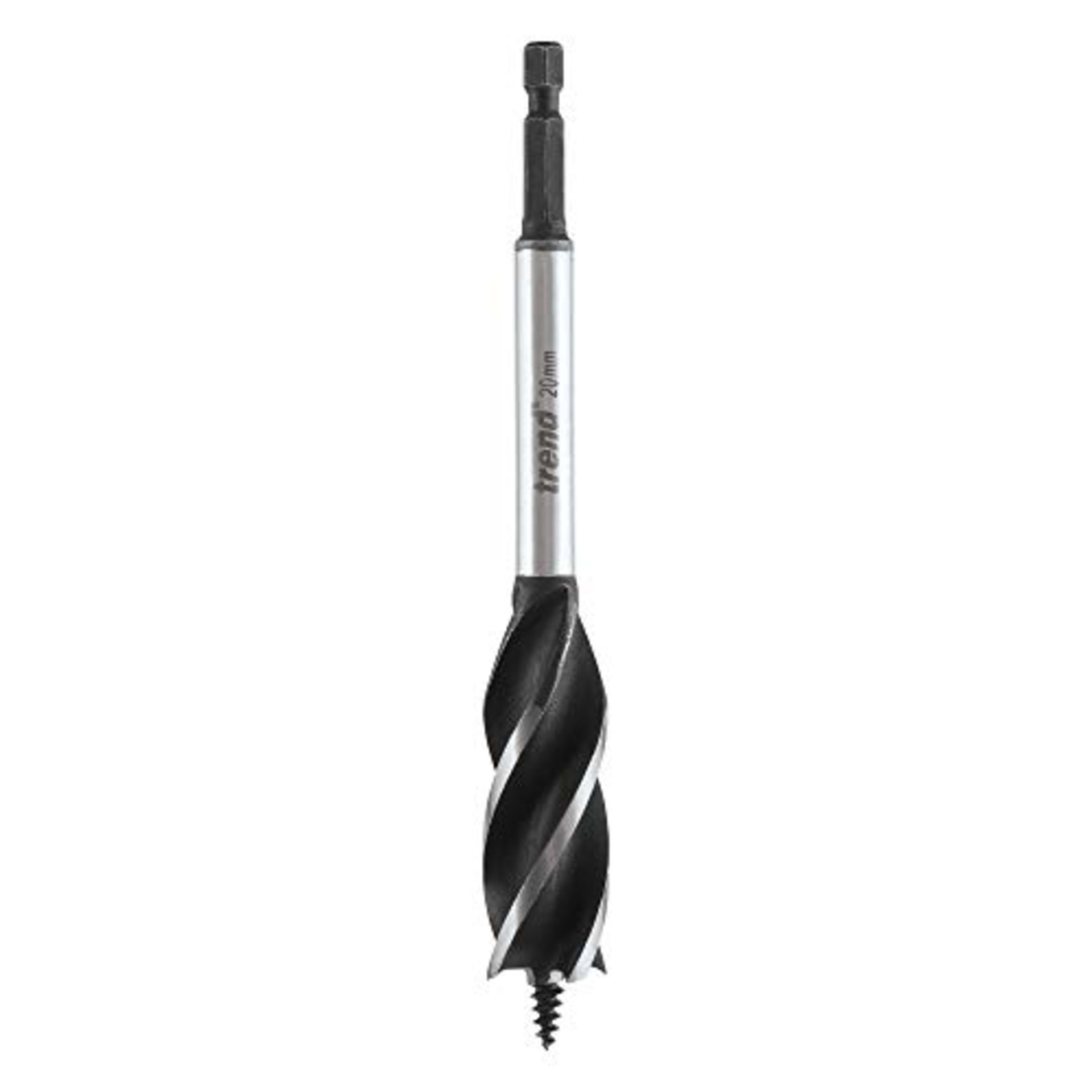 25 x Various drill bits, as listed | RRP £ 307.68 - Image 21 of 28