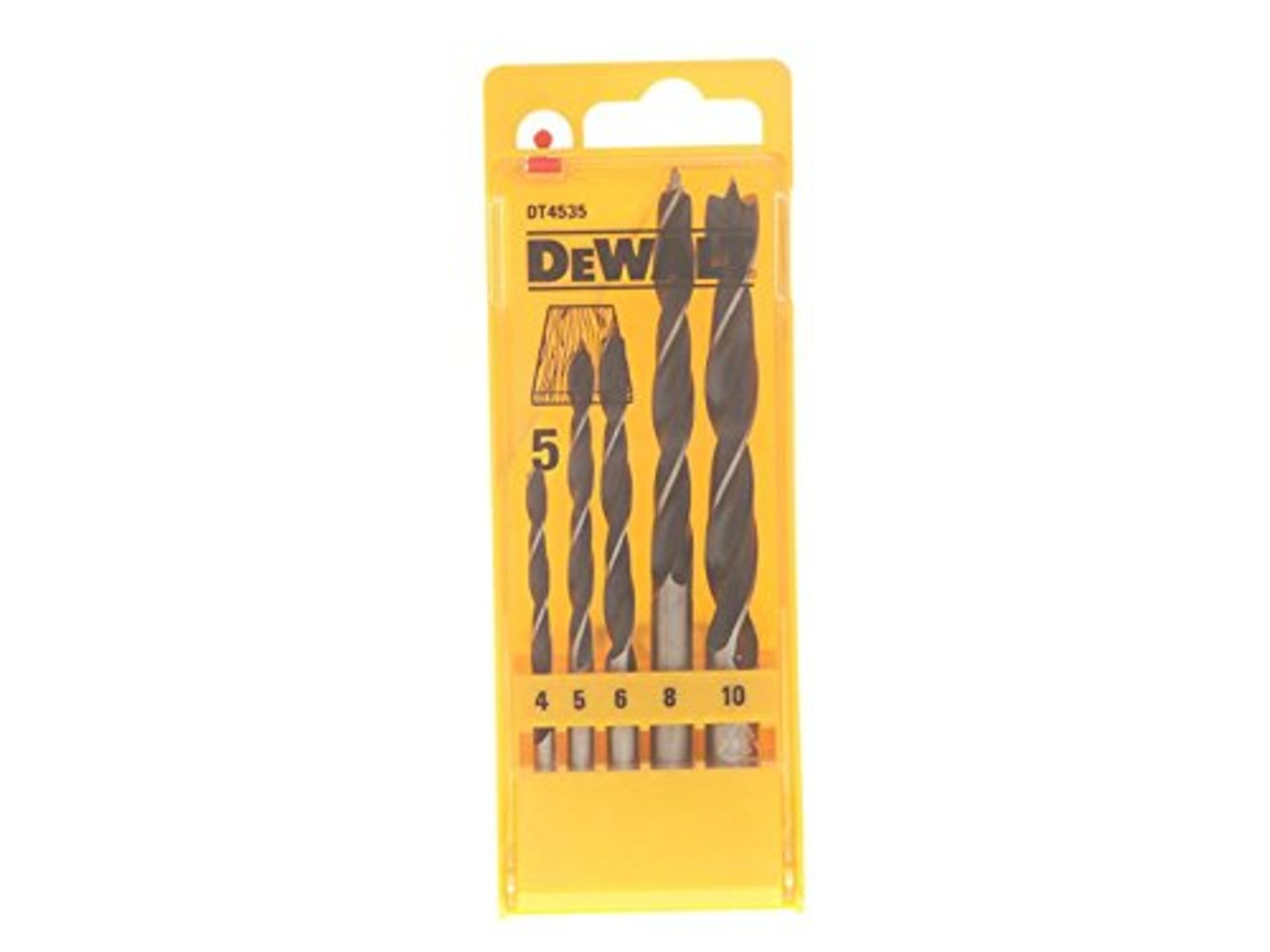 25 x Various drill bits, as listed | RRP £ 307.68 - Image 2 of 28