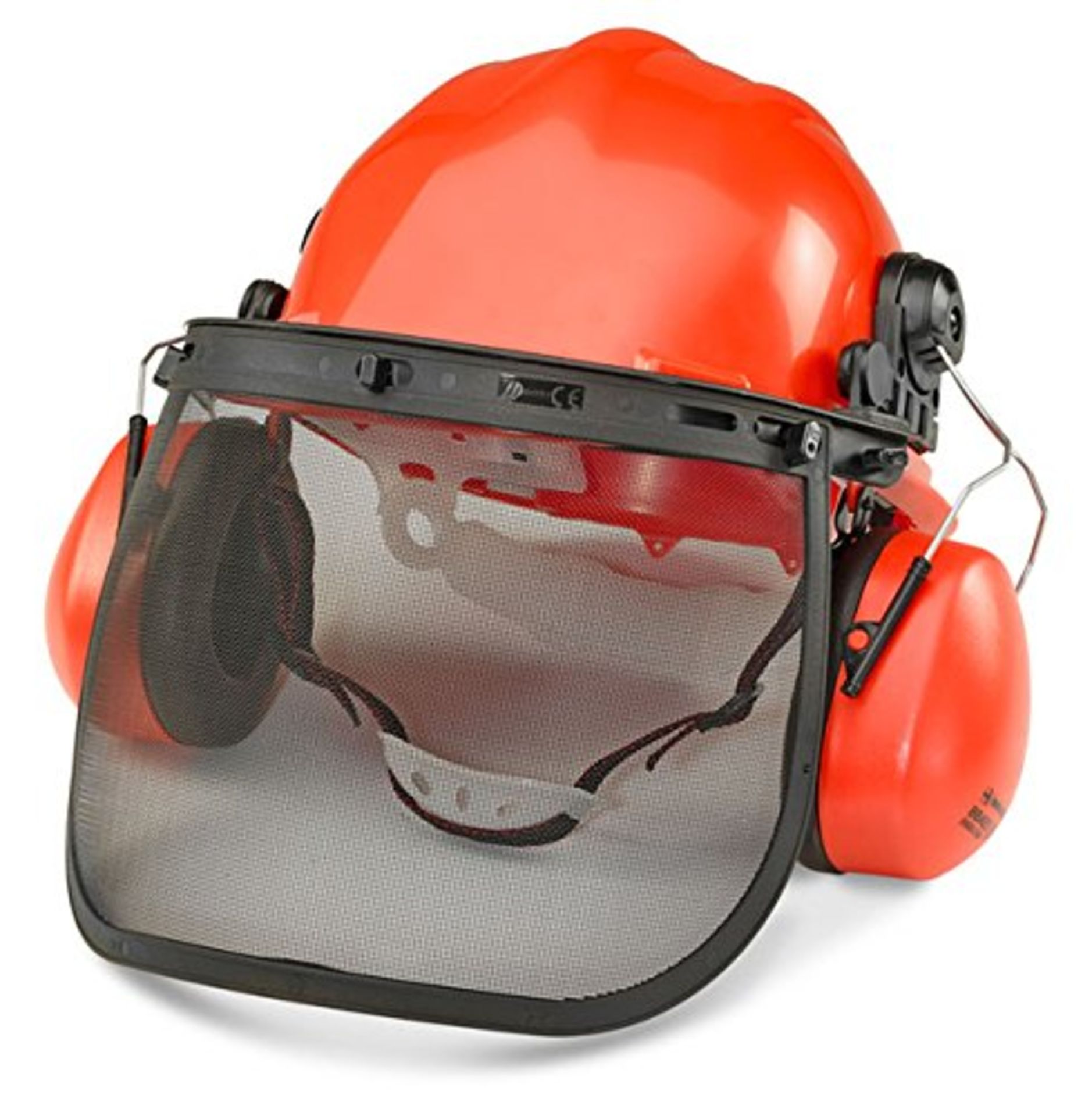 19 x Health & safety items, as listed | RRP £ 465.12 - Image 14 of 15