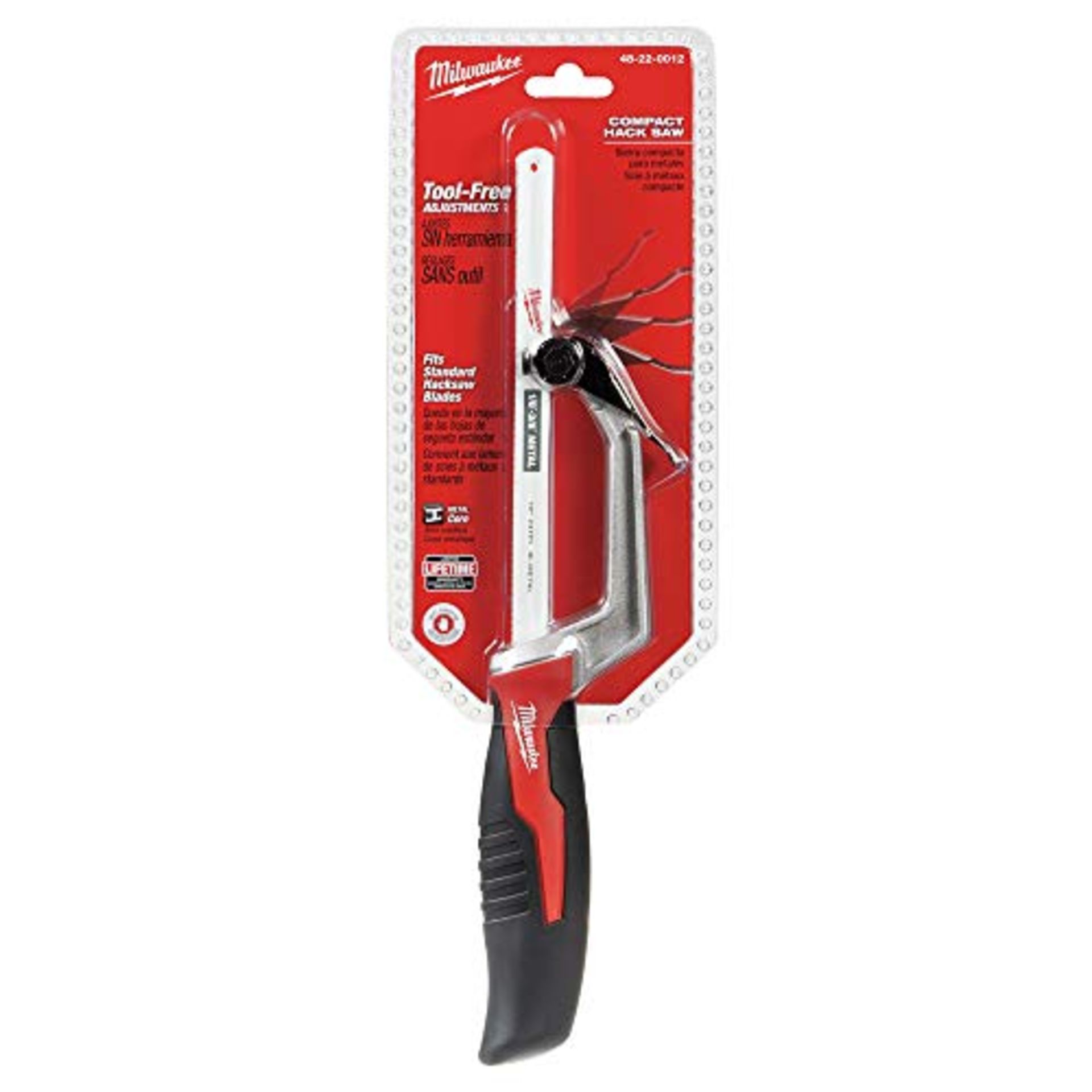 15 x Various tools, as listed | RRP £ 266.26 - Image 5 of 12