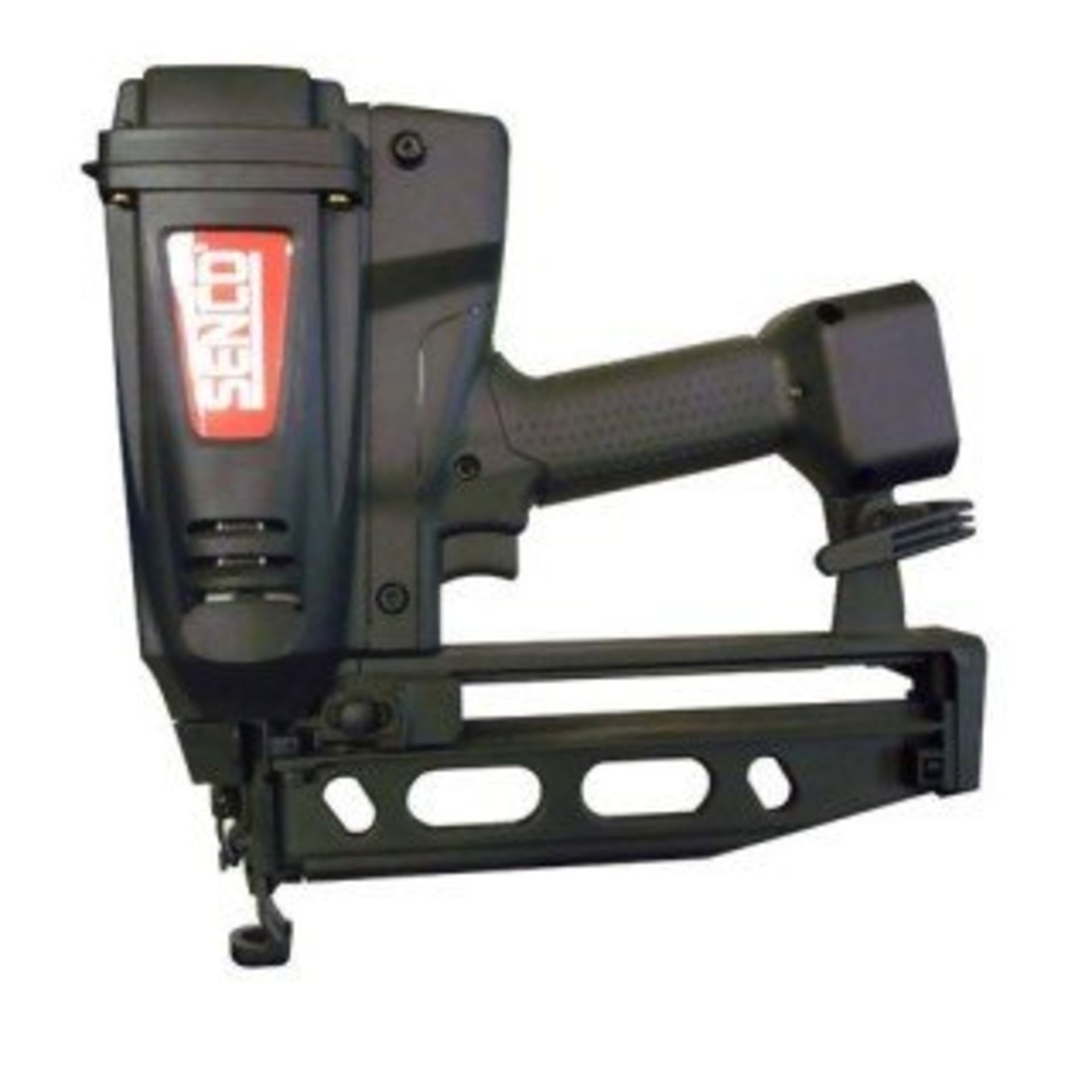 1 x Senco GT65RHS 16g Secound Fix Nailer | EAN: 0764210989851 | RRP £439 - Bild 2 aus 2