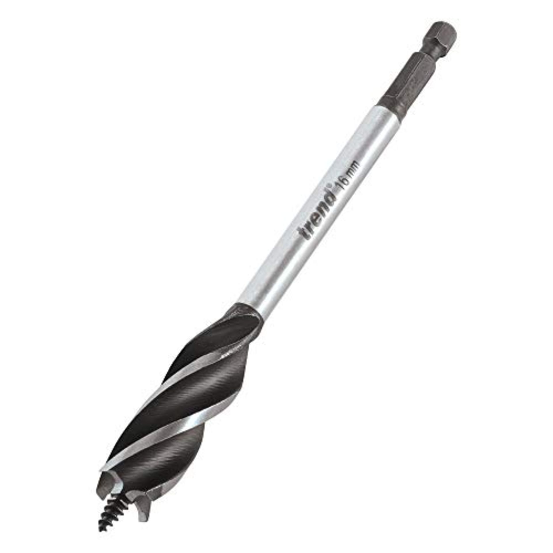 25 x Various drill bits, as listed | RRP £ 307.68 - Image 20 of 28