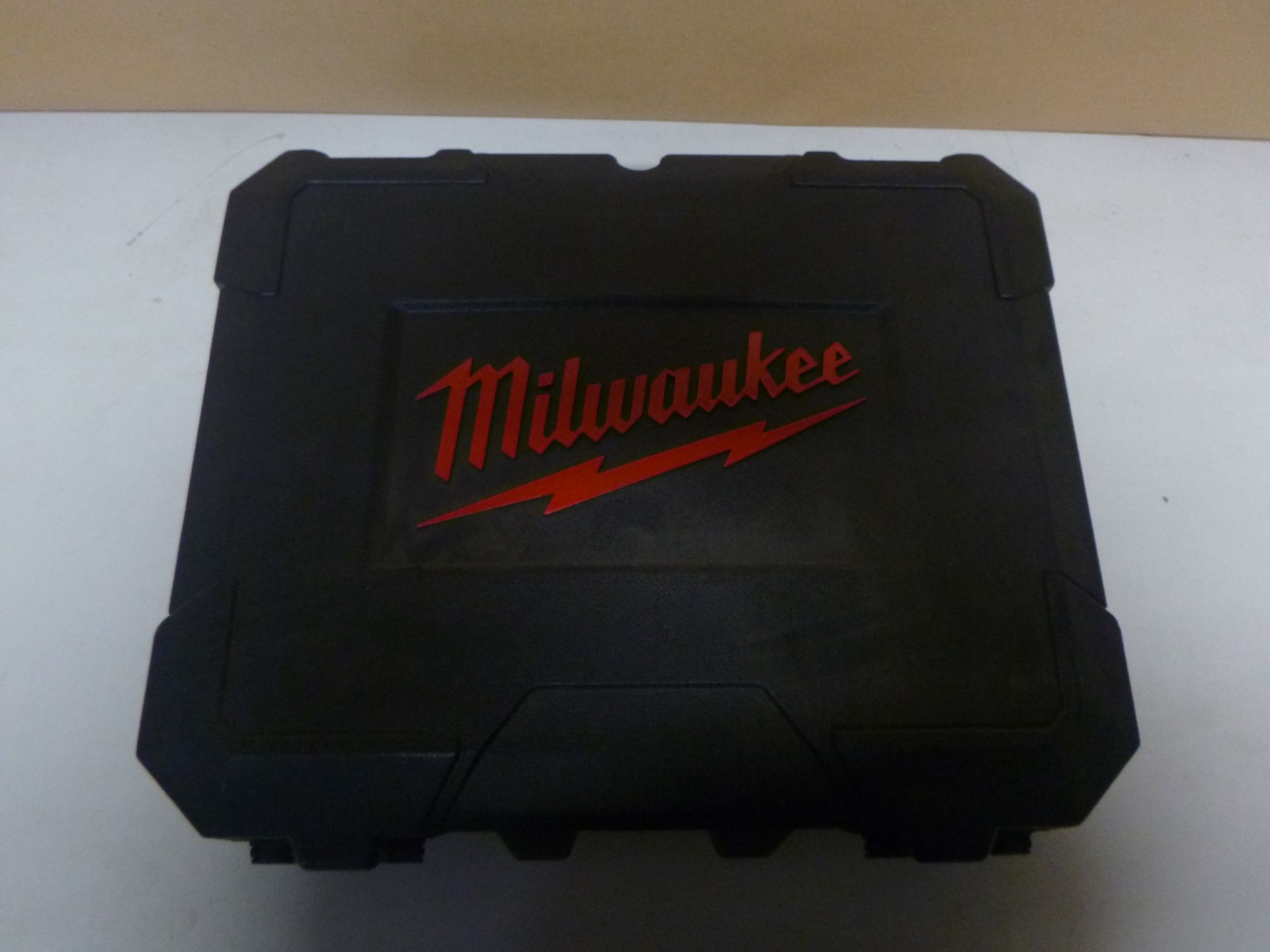 1 x Milwaukee MILM12SET2N Cordless Kits | EAN: 4002395161461 | RRP £297.5 - Image 2 of 2