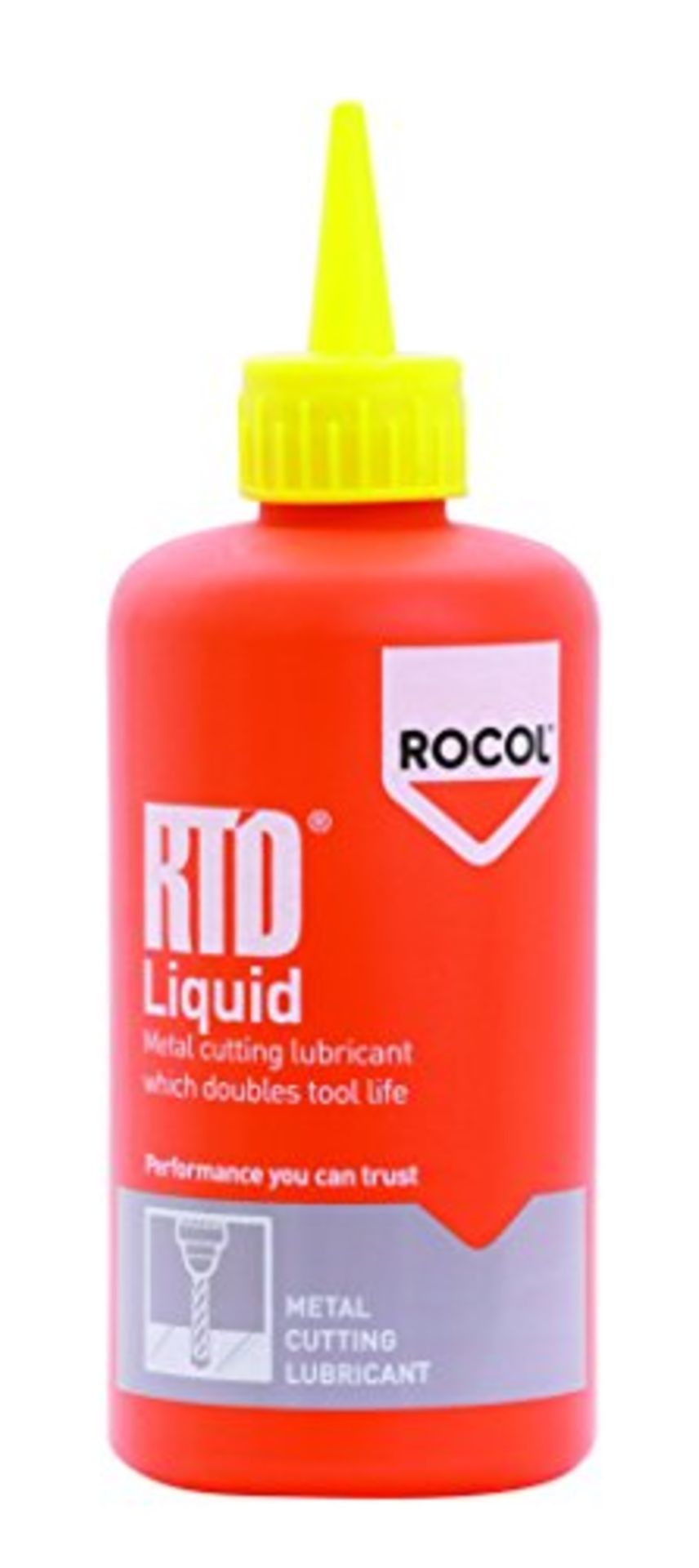 17 x Rocol consumables, as listed | RRP £ 300.78 - Image 5 of 5